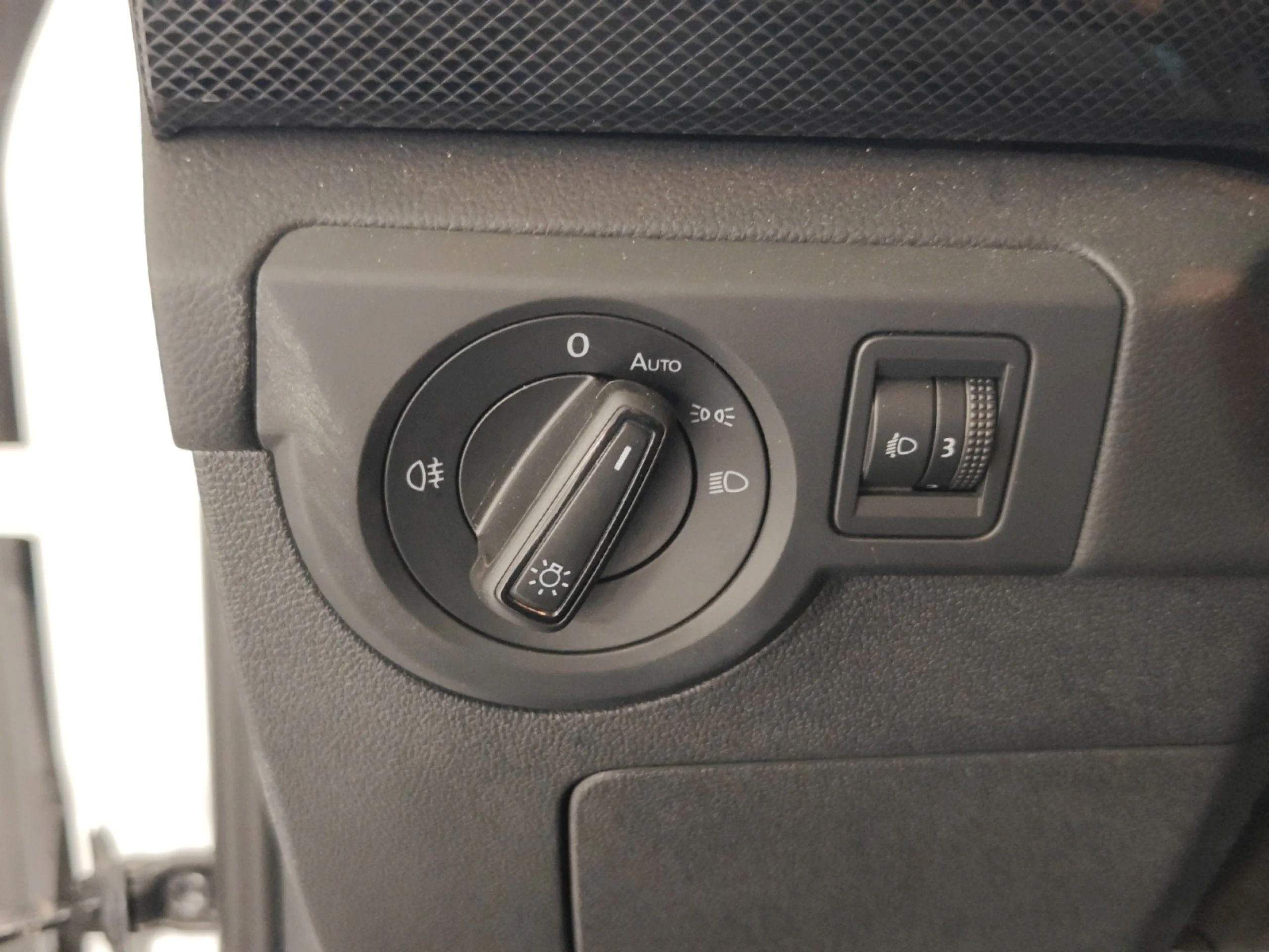 VOLKSWAGEN T CROSS ··MÁS·· 1.0 TSI 85KW (115CV) - Foto 12