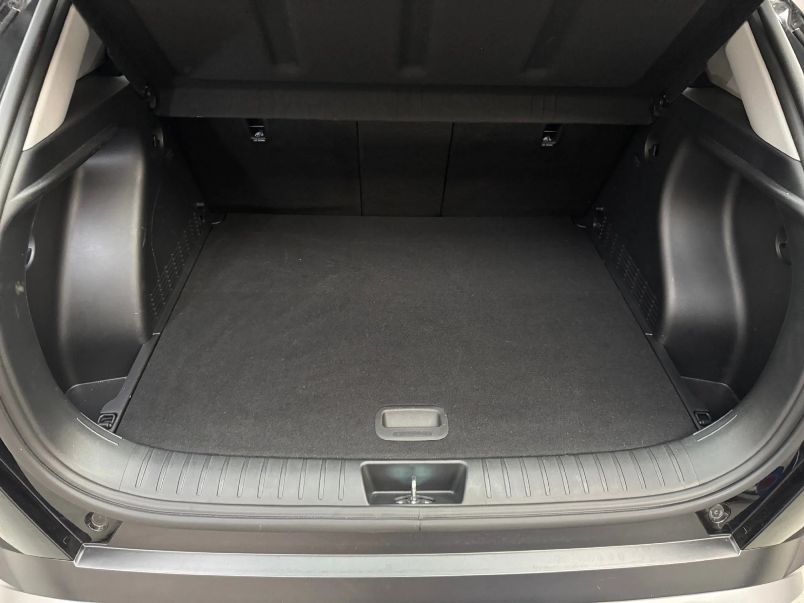 HYUNDAI KONA HEV 1.6GDI 138CV DT XLS - Foto 6