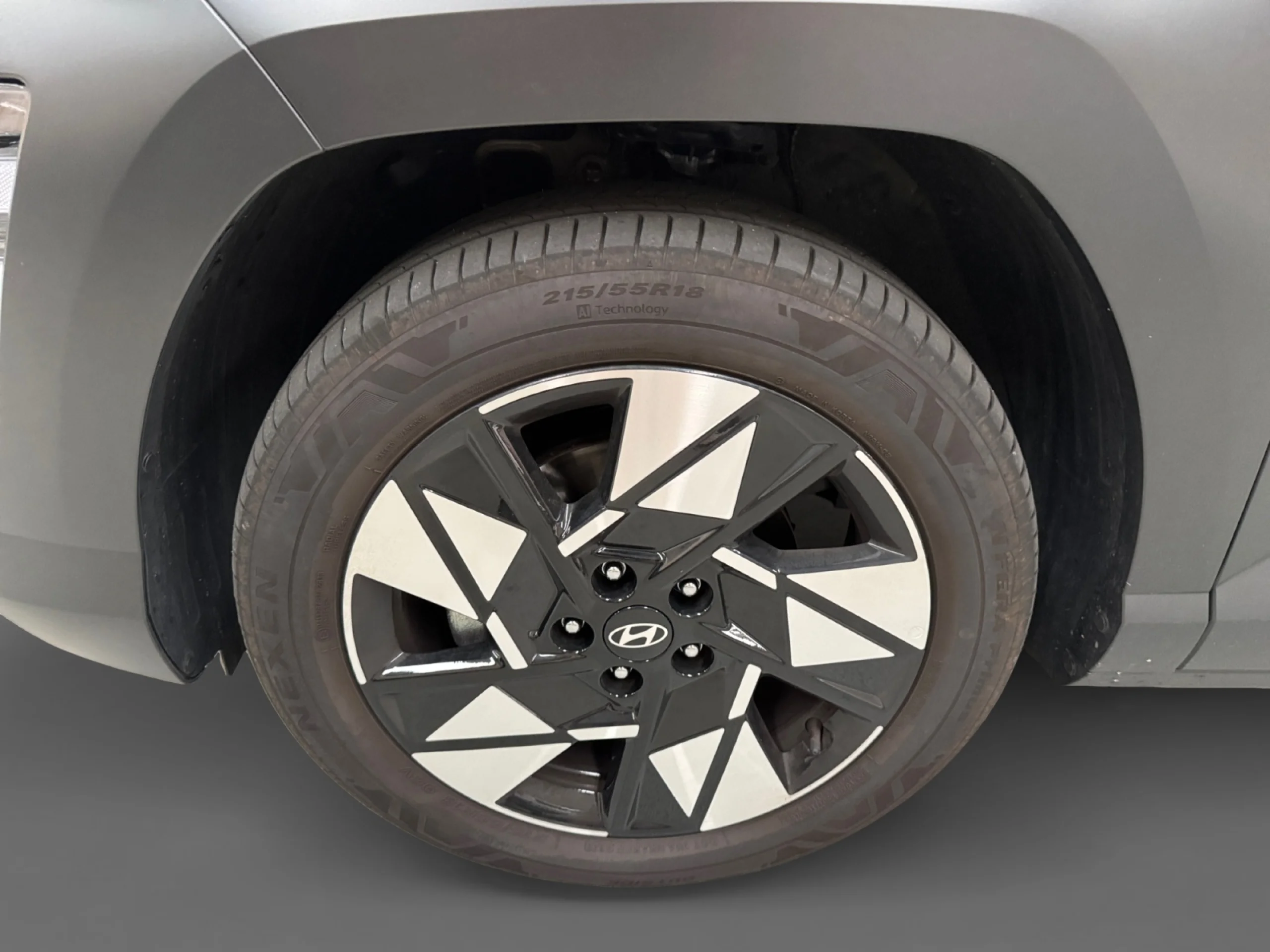 HYUNDAI KONA HEV 1.6GDI 138CV DT XLS - Foto 7
