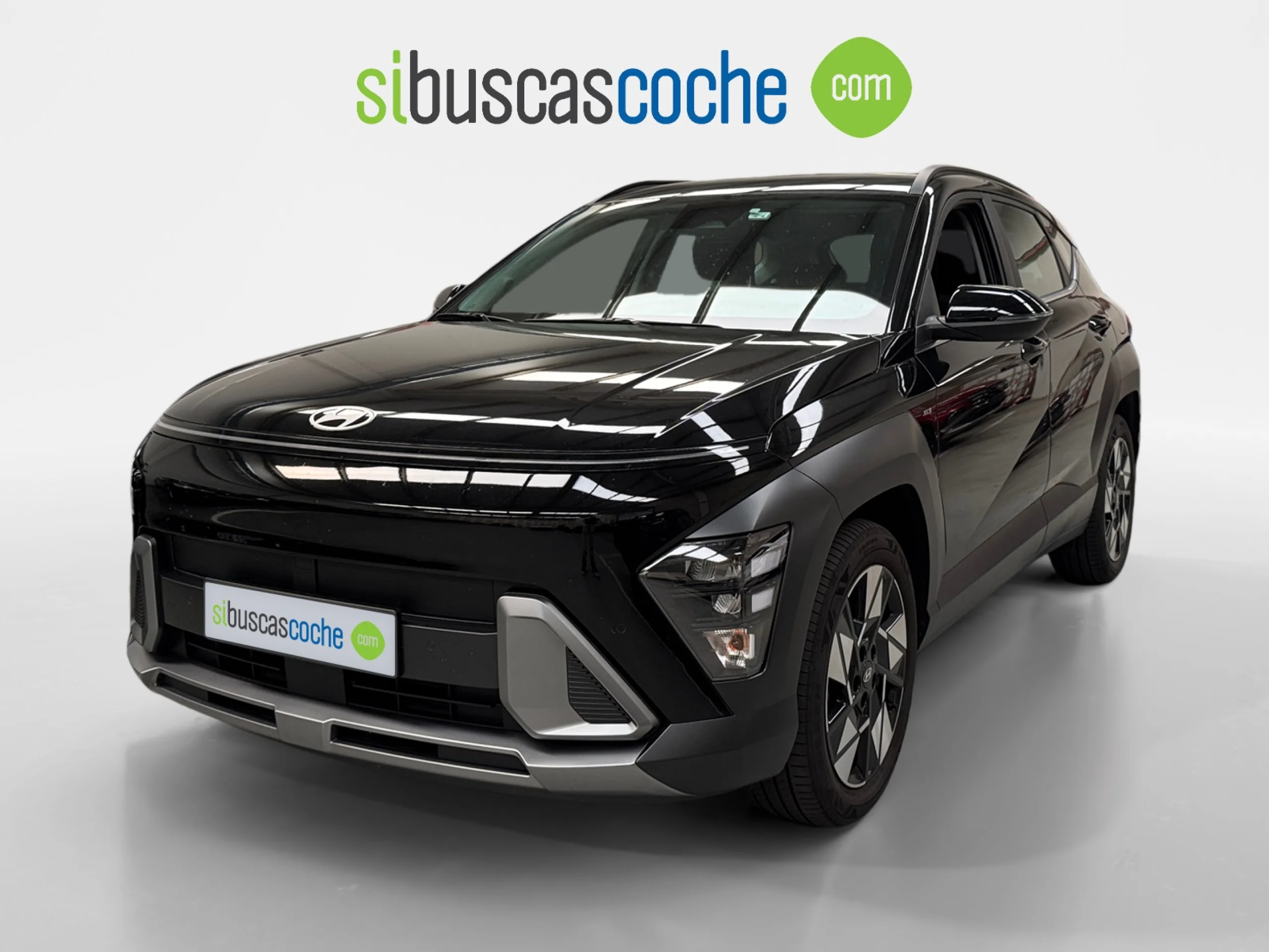 HYUNDAI KONA HEV 1.6GDI 138CV DT XLS - Foto 11