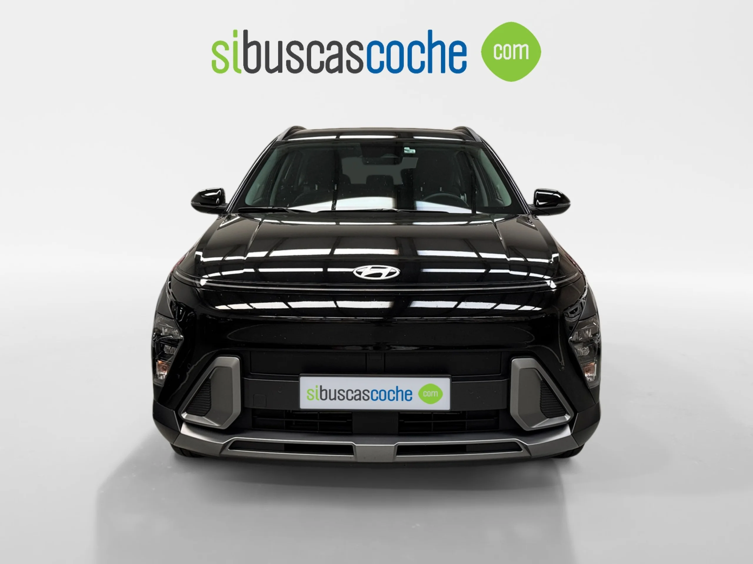 HYUNDAI KONA HEV 1.6GDI 138CV DT XLS - Foto 12