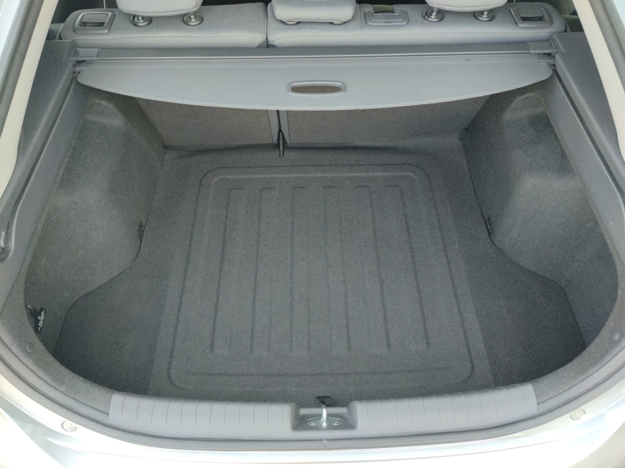 HYUNDAI IONIQ 1.6 GDI HEV KLASS DCT - Foto 7