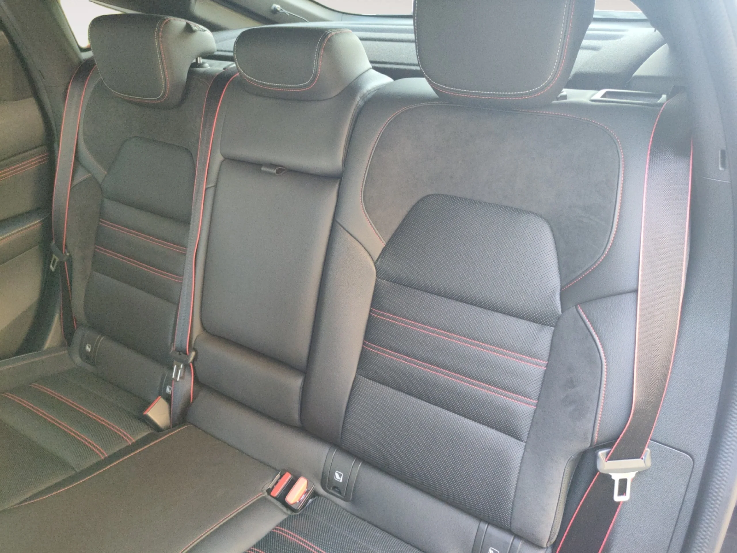 RENAULT ARKANA RS LINE E TECH HÍBRIDO 105KW(145CV) - Foto 5