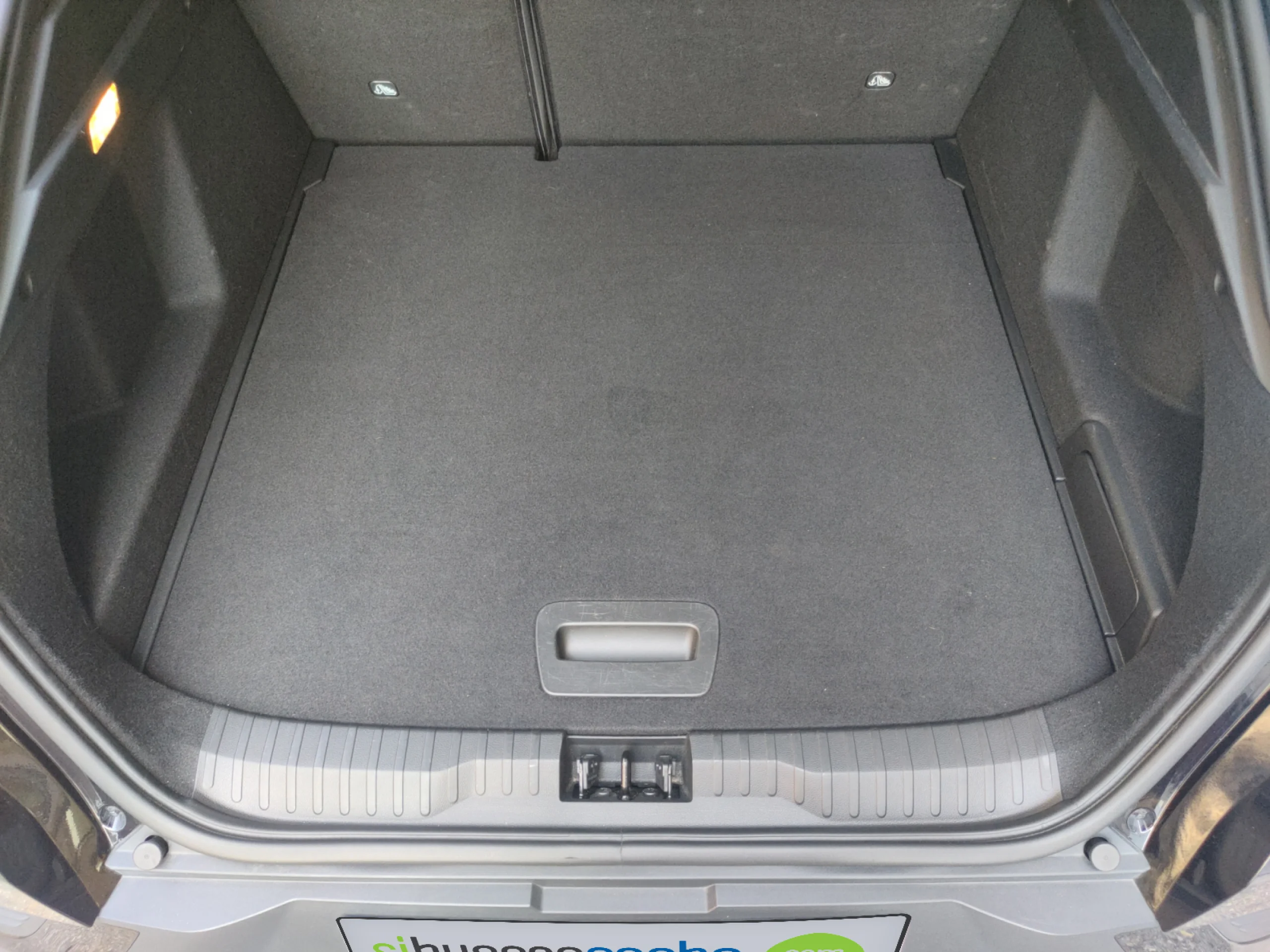 RENAULT ARKANA RS LINE E TECH HÍBRIDO 105KW(145CV) - Foto 6