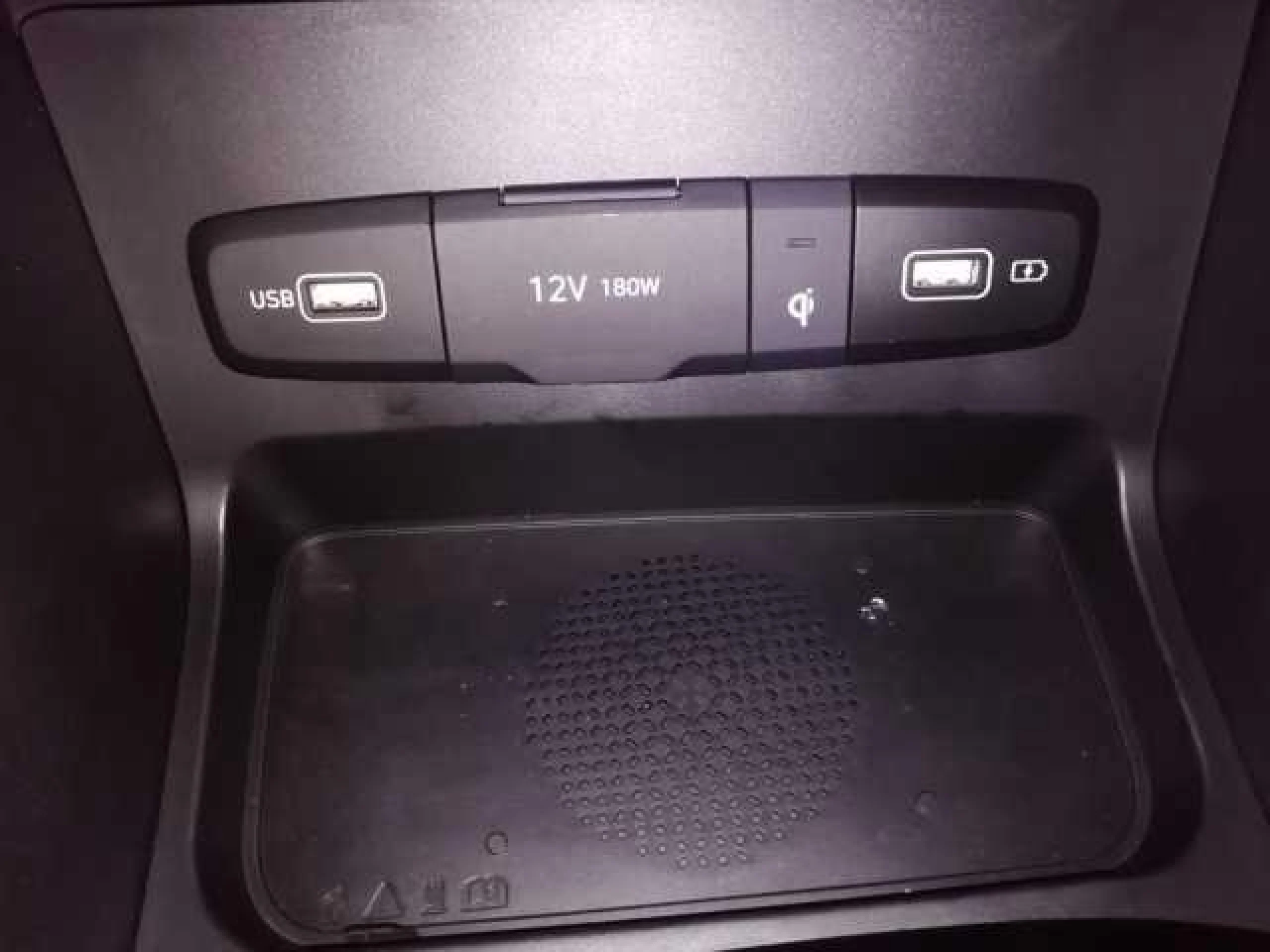 HYUNDAI TUCSON 1.6 TGDI 110KW (150CV) 48V TECNO SKY - Foto 9