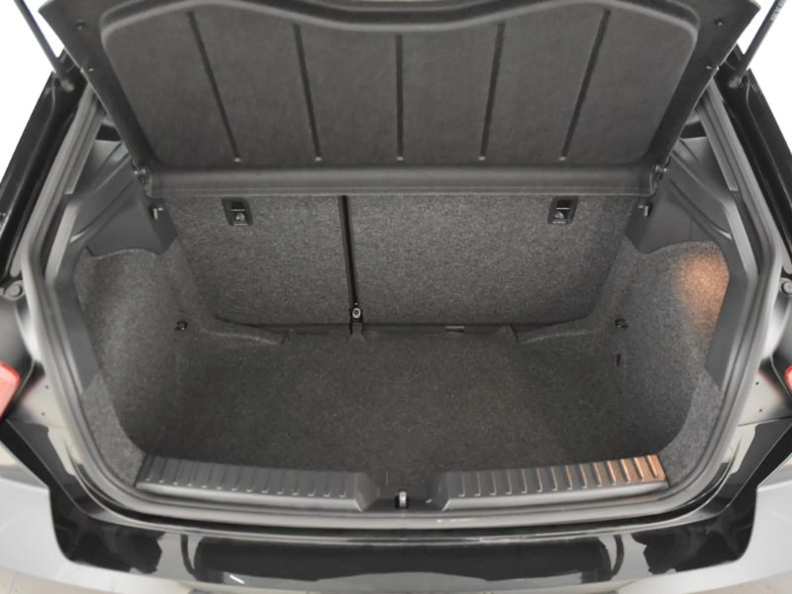 SEAT IBIZA 1.0 TSI 85KW (115CV) FR XS - Foto 7