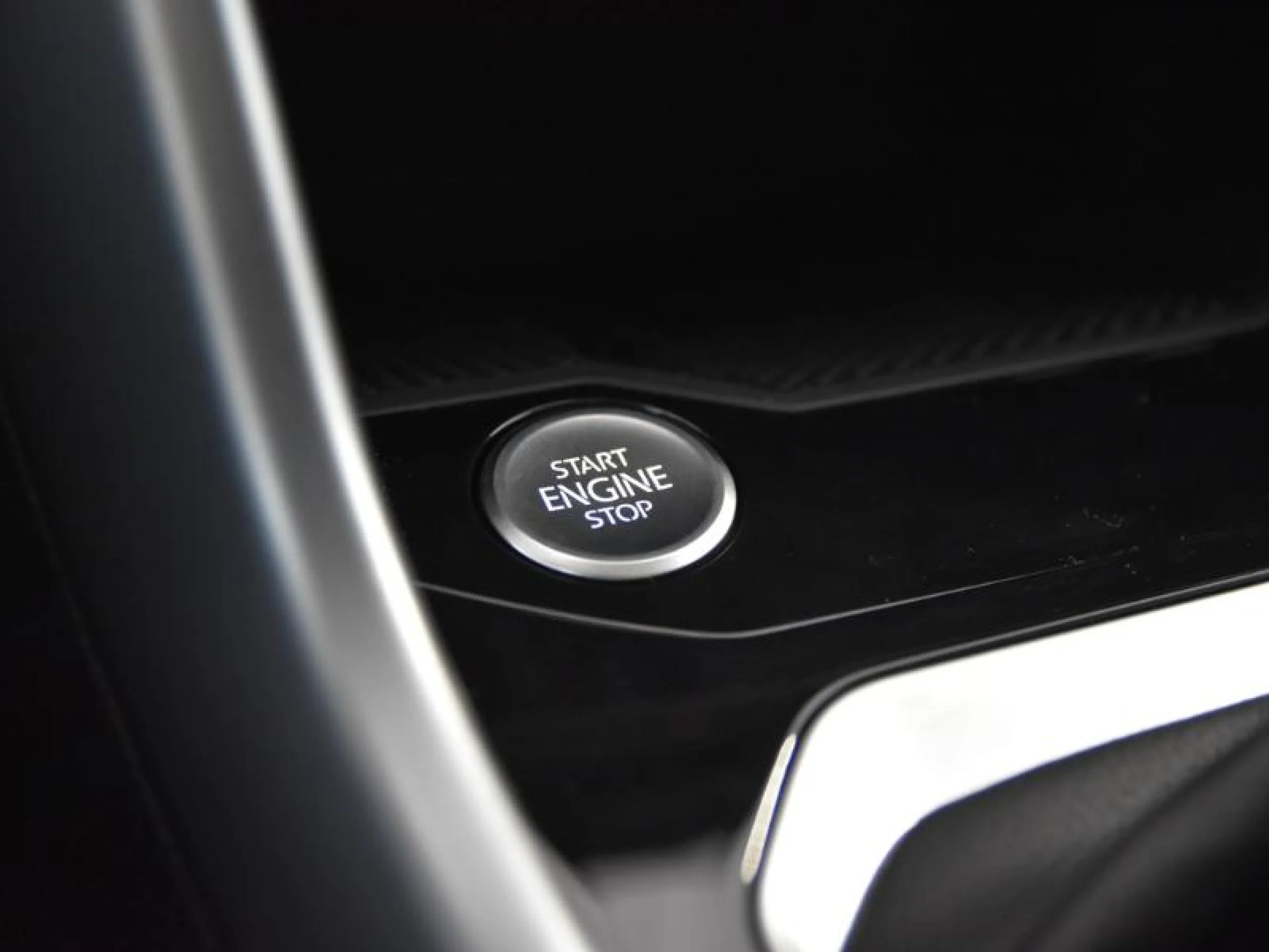 VOLKSWAGEN T ROC T ROC MÁS 1.0 TSI 85 KW (116 CV)  6 VEL. - Foto 14