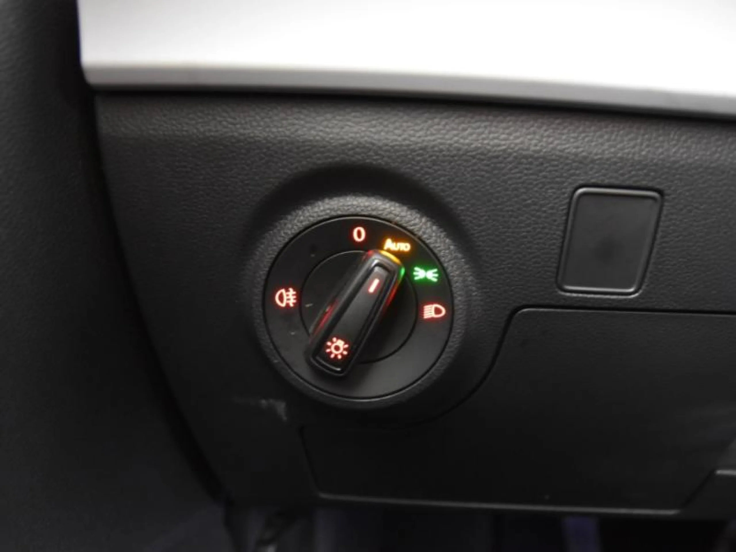 SEAT ARONA 1.0 TSI 81KW (110CV) STYLE - Foto 18
