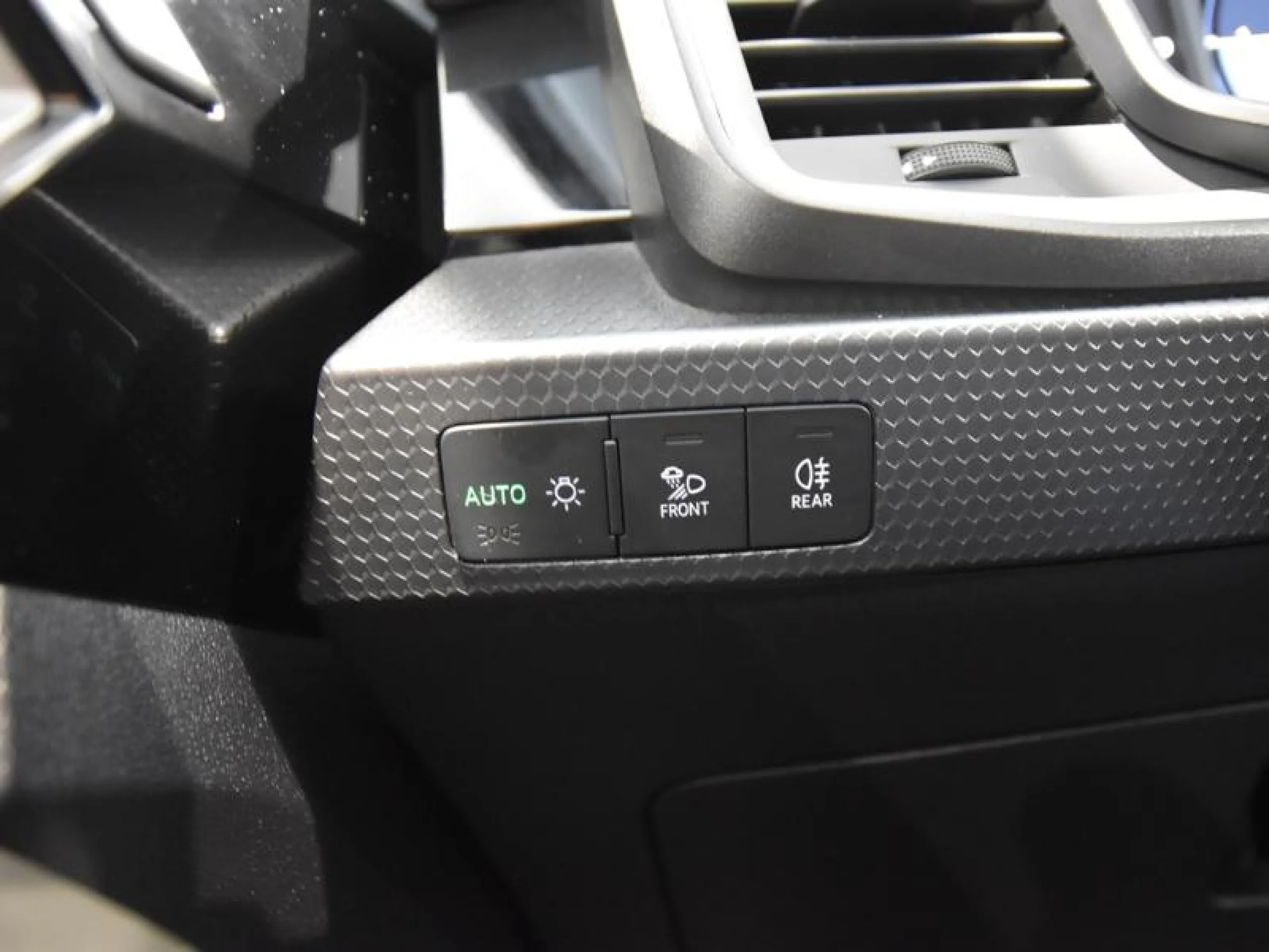 AUDI A1 SPORTBACK ADRENALIN 30 TFSI 81KW S TRON - Foto 17