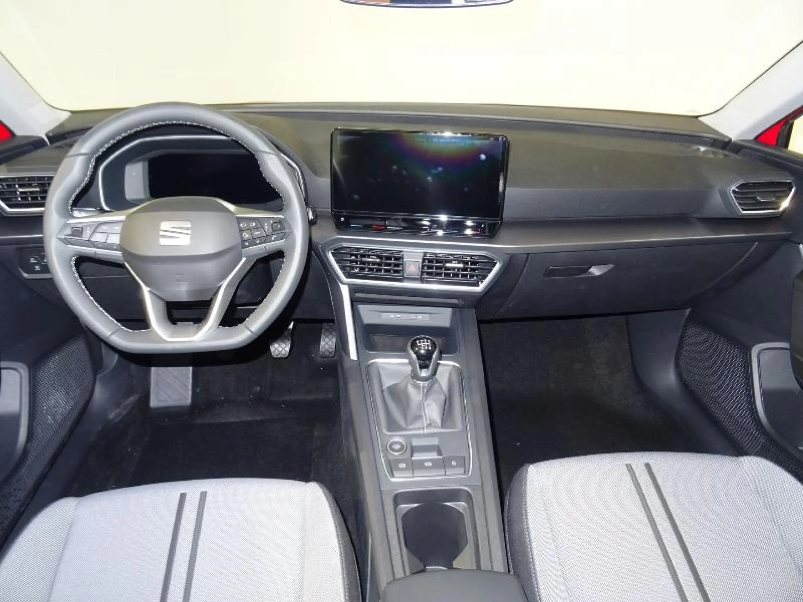 SEAT LEON SP 1.0 TSI 81KW S&S STYLE XL - Foto 4