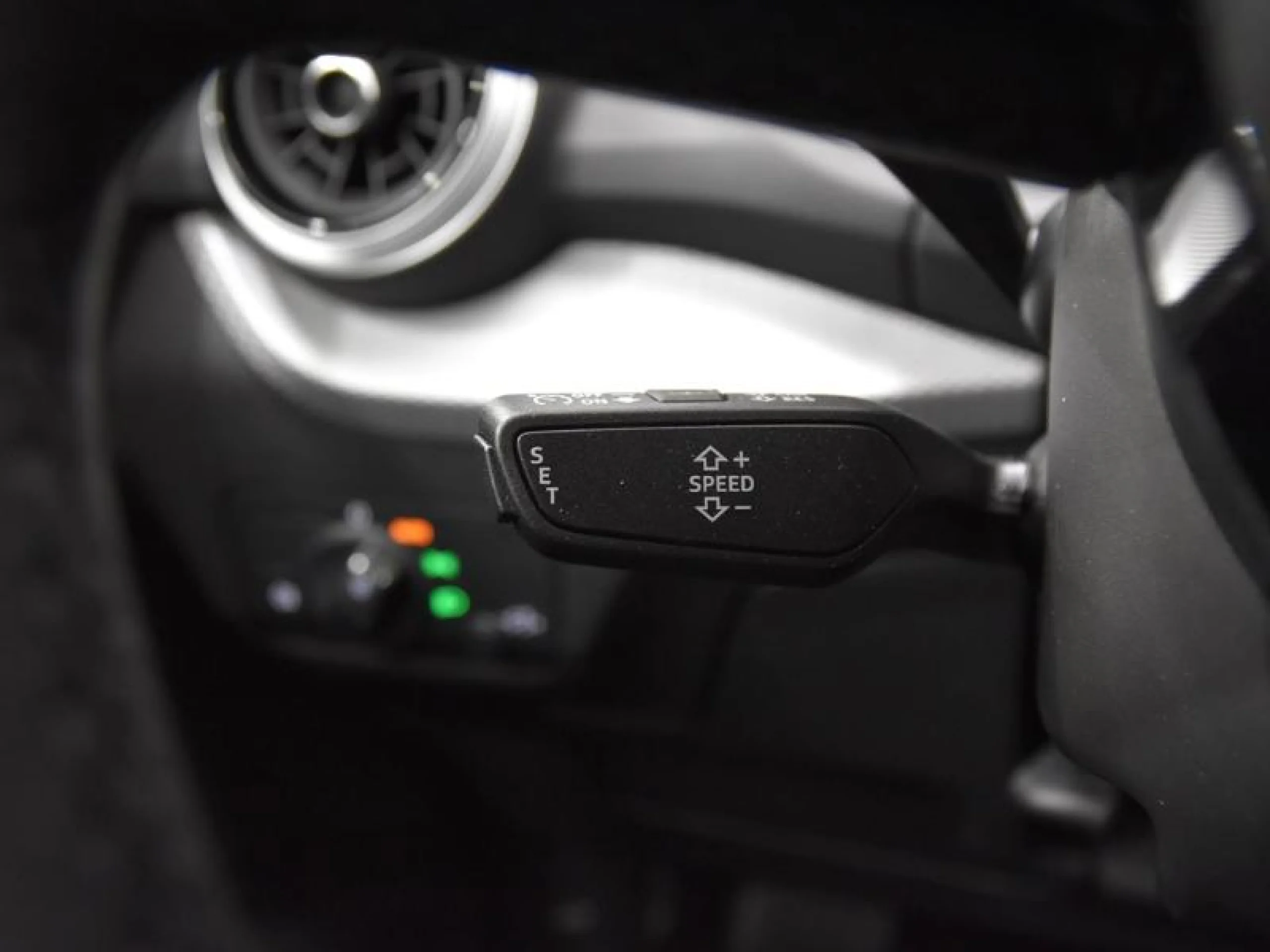 AUDI Q2 ADVANCED 30 TDI 85KW (116CV) S TRONIC - Foto 18