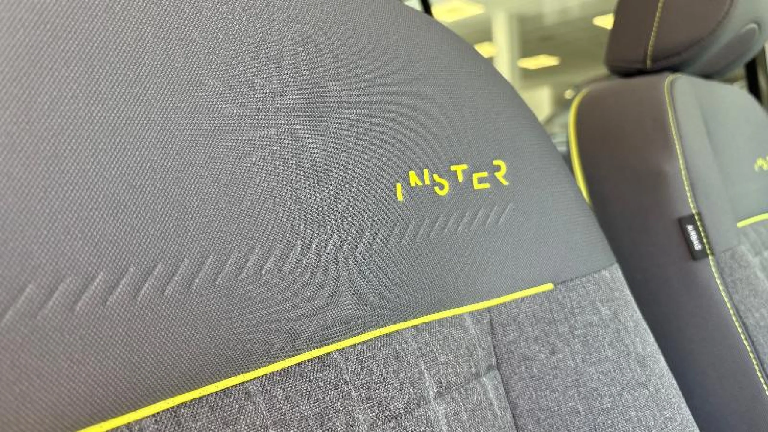 HYUNDAI INSTER 49KWH 85KW (115CV) MAXX CROSS - Foto 13