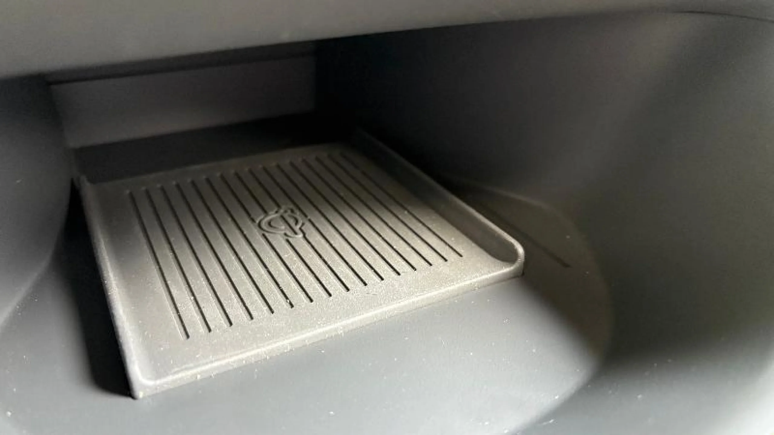 HYUNDAI INSTER 49KWH 85KW (115CV) MAXX CROSS - Foto 25