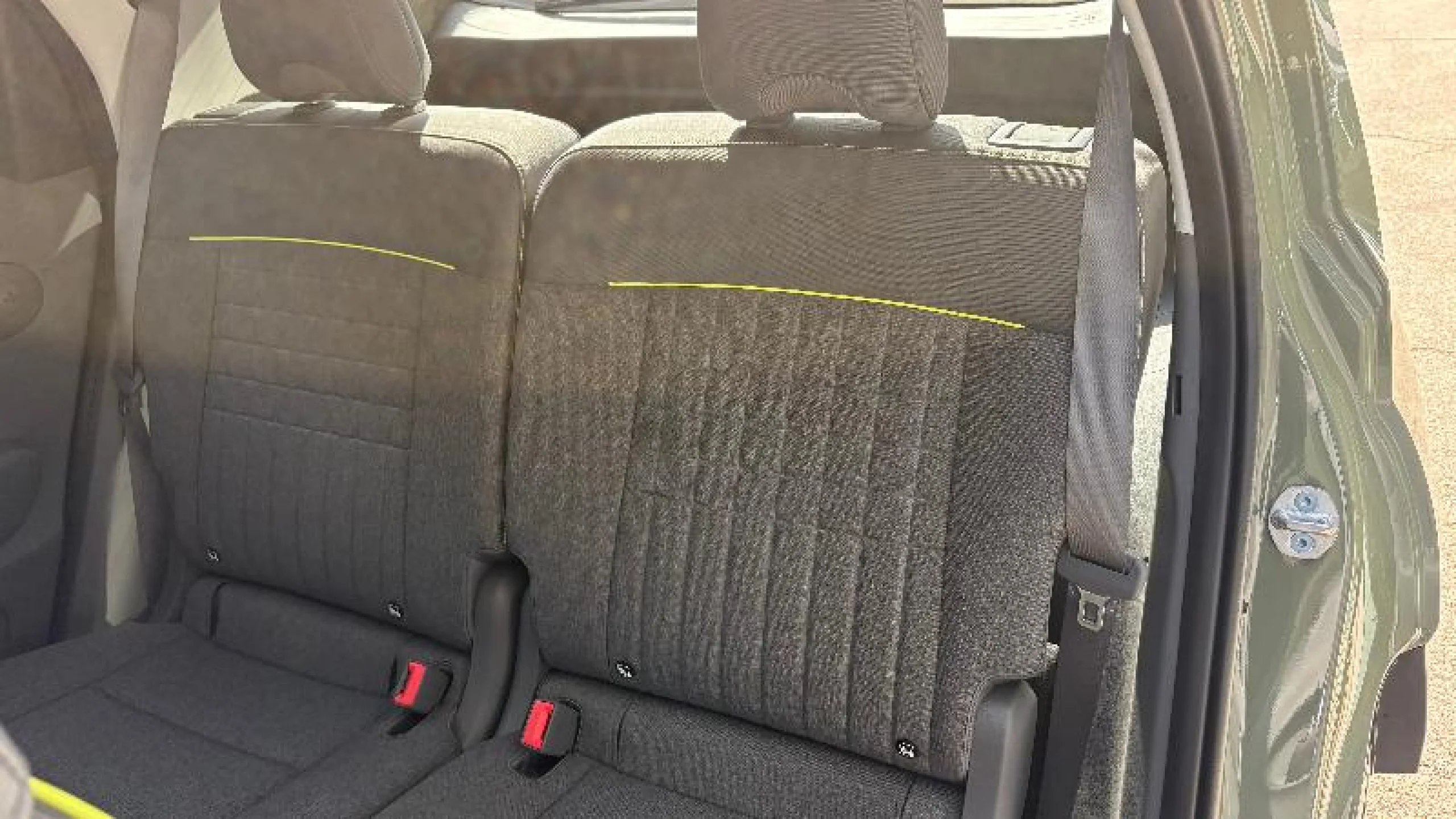 HYUNDAI INSTER 49KWH 85KW (115CV) MAXX CROSS - Foto 26