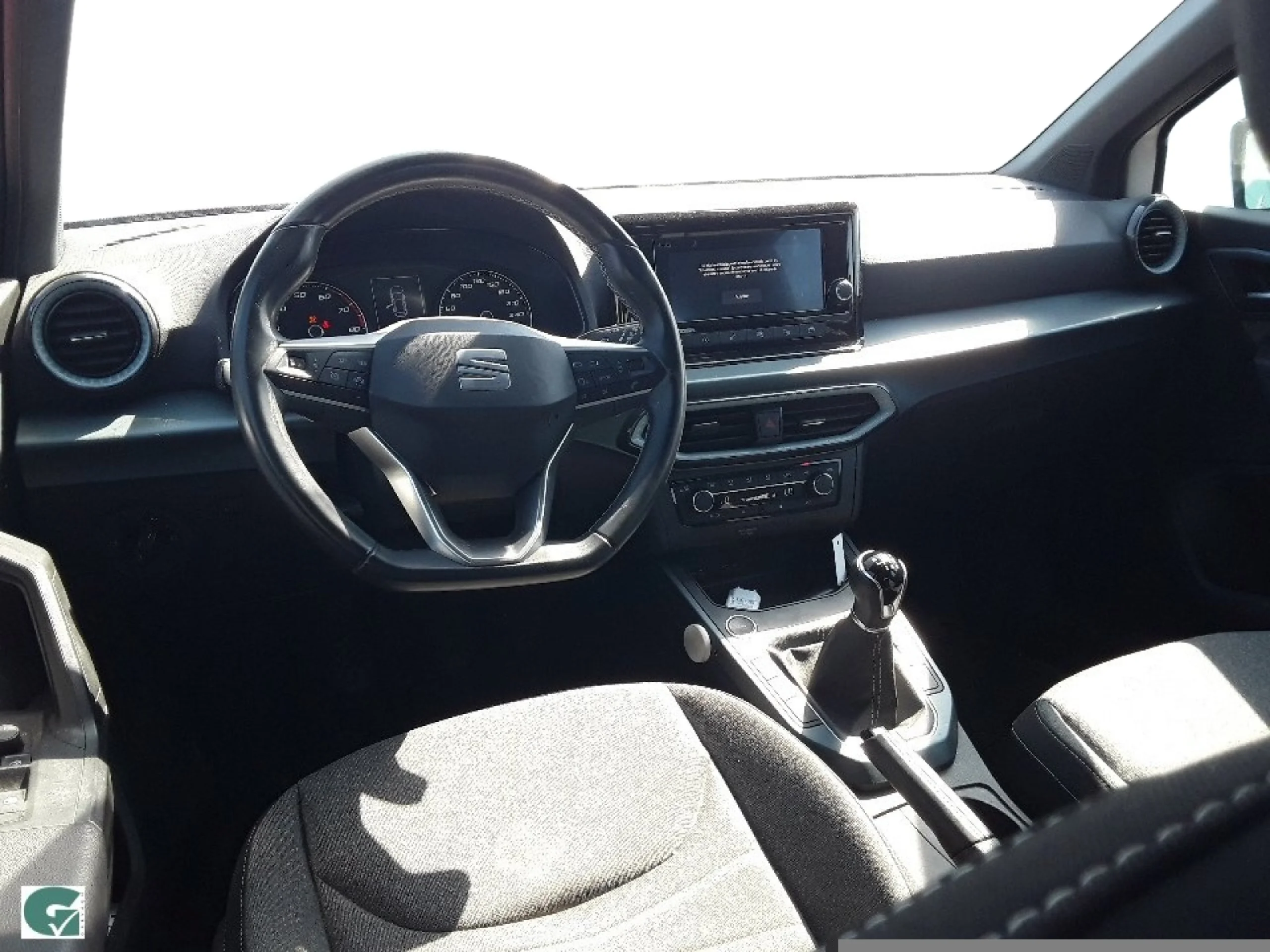 SEAT ARONA 1.0 TSI 81KW (110CV) XPERIENCE - Foto 3