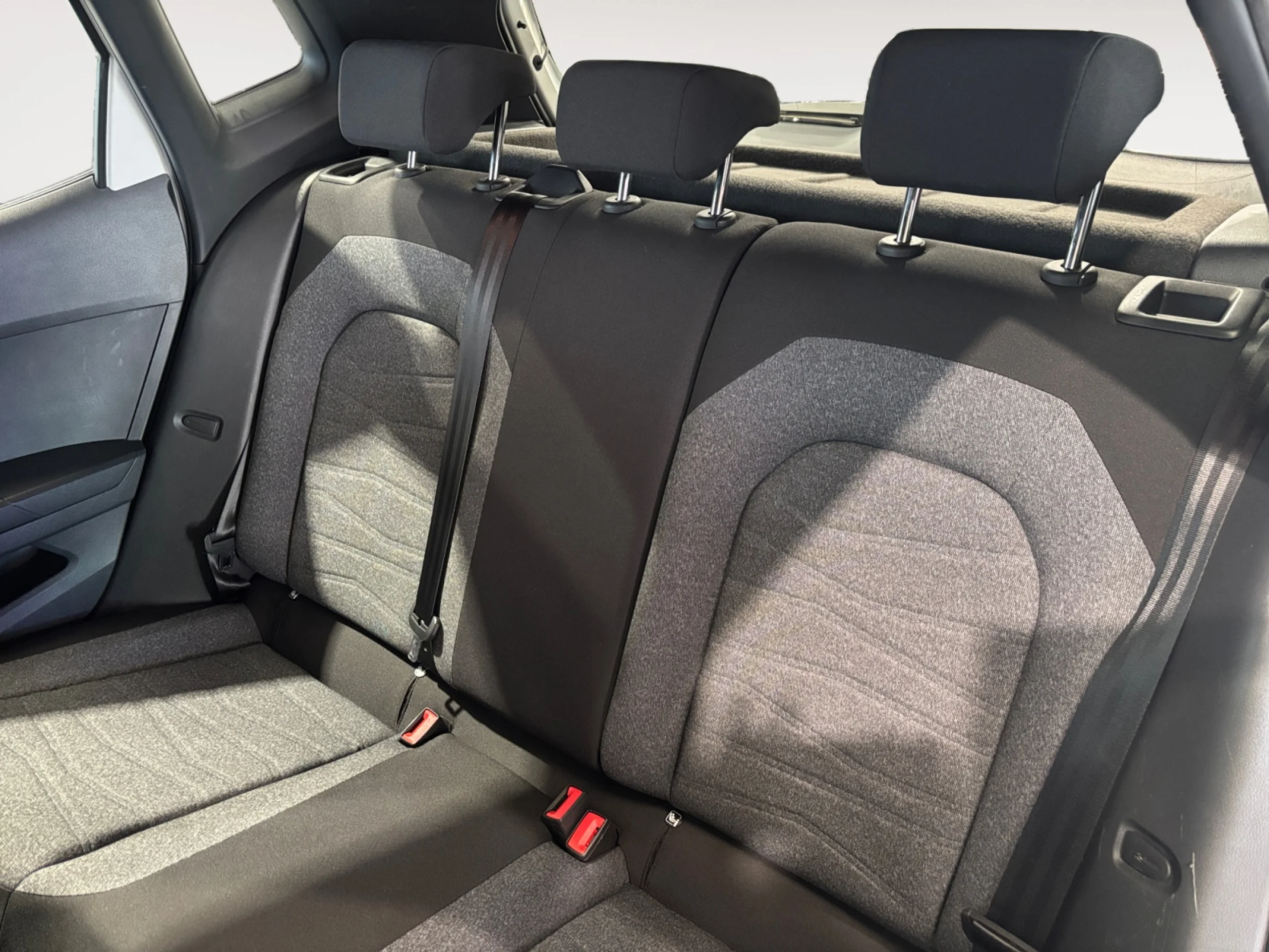 SEAT ARONA 1.0 TSI 81KW (110CV) XPERIENCE - Foto 6