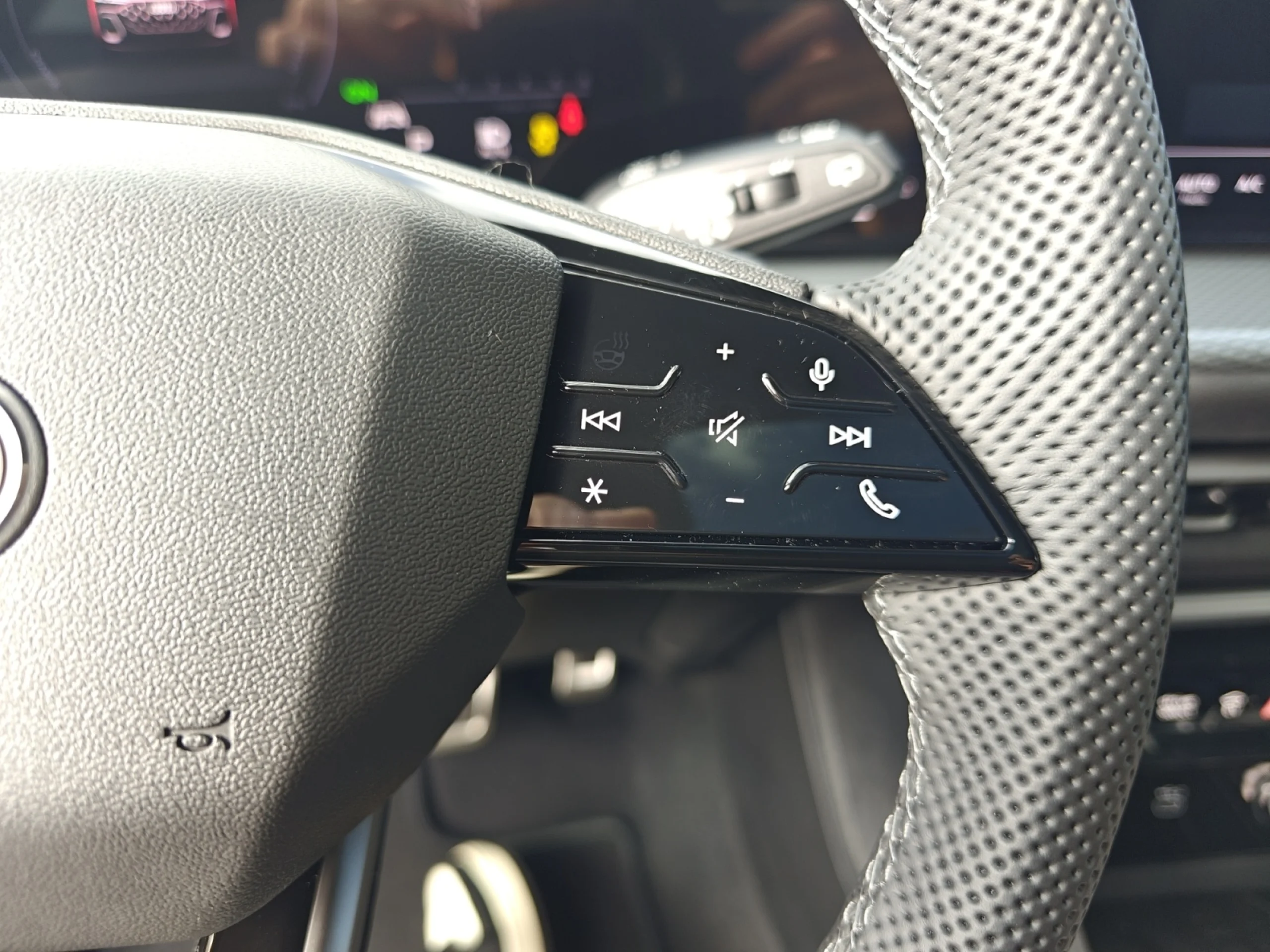 AUDI Q5 BLACK LINE E HYBRID QUATTRO 220KW S TR - Foto 13