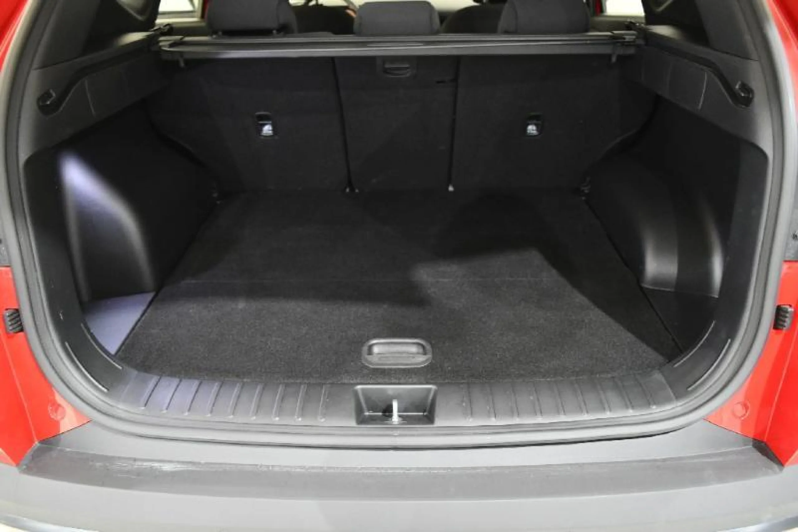 HYUNDAI TUCSON 1.6T 118KW (160CV) 48V MAXX - Foto 9