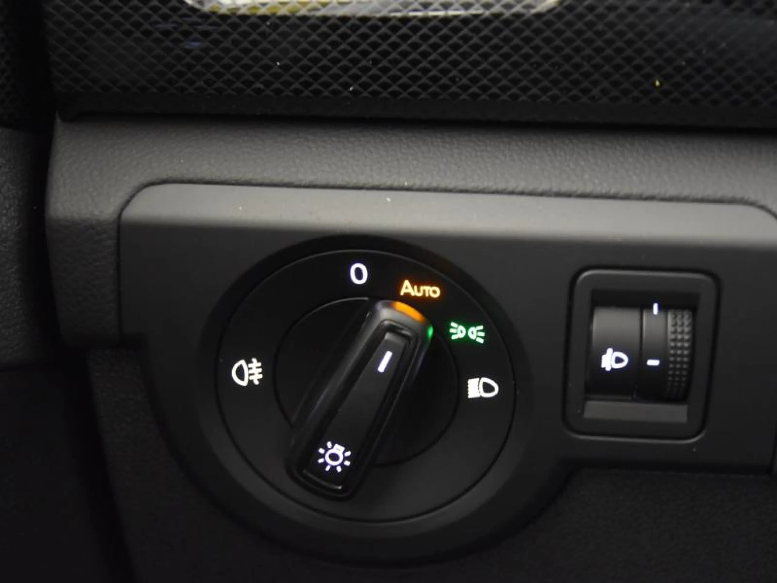 VOLKSWAGEN T CROSS T CROSS M S 1.0 TSI 85 KW (115 CV)  6 VEL. - Foto 17