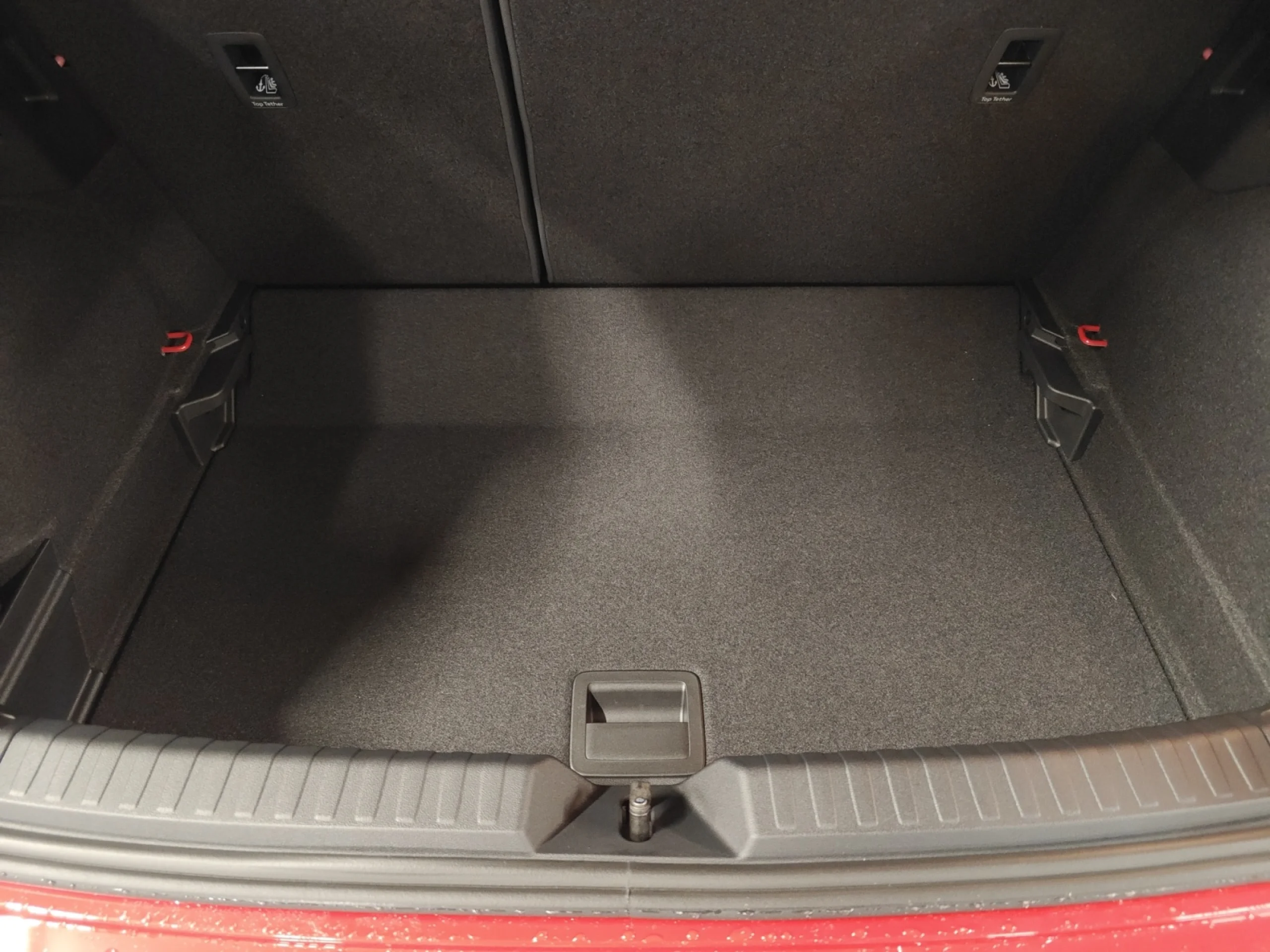 AUDI A1 SPORTBACK ADVANCED 30 TFSI 85KW S TRONIC - Foto 7