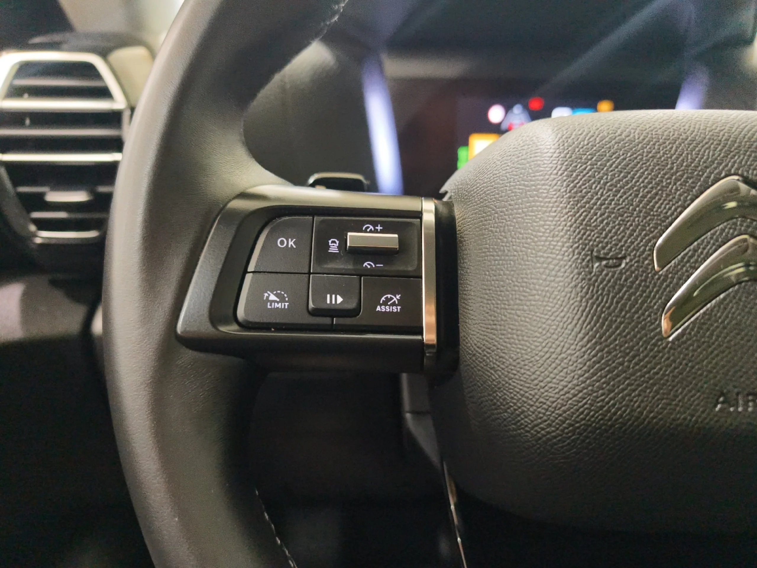 CITROEN C4 x PURETECH 130 S&S EAT8 SHINE - Foto 12
