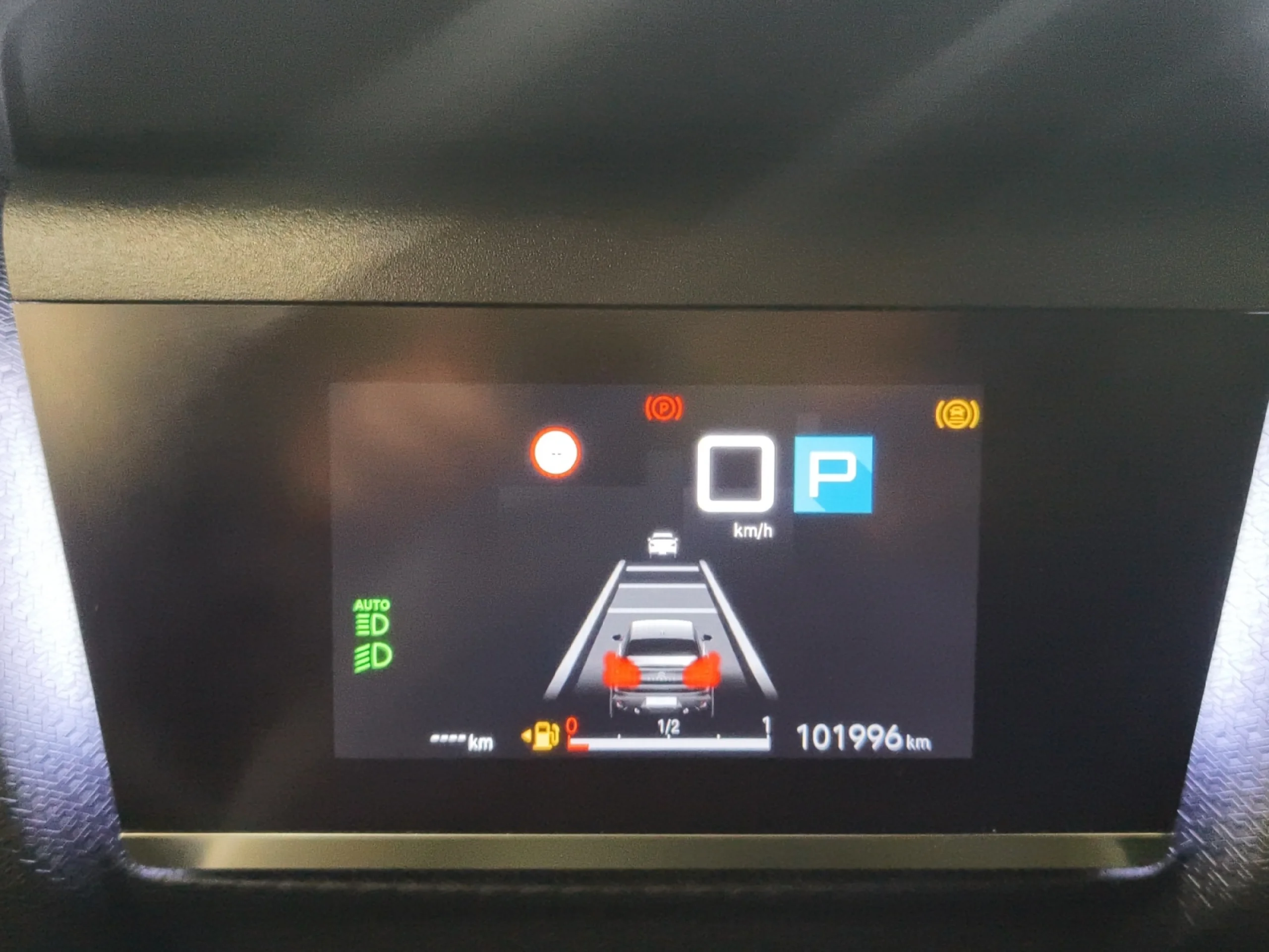 CITROEN C4 x PURETECH 130 S&S EAT8 SHINE - Foto 15