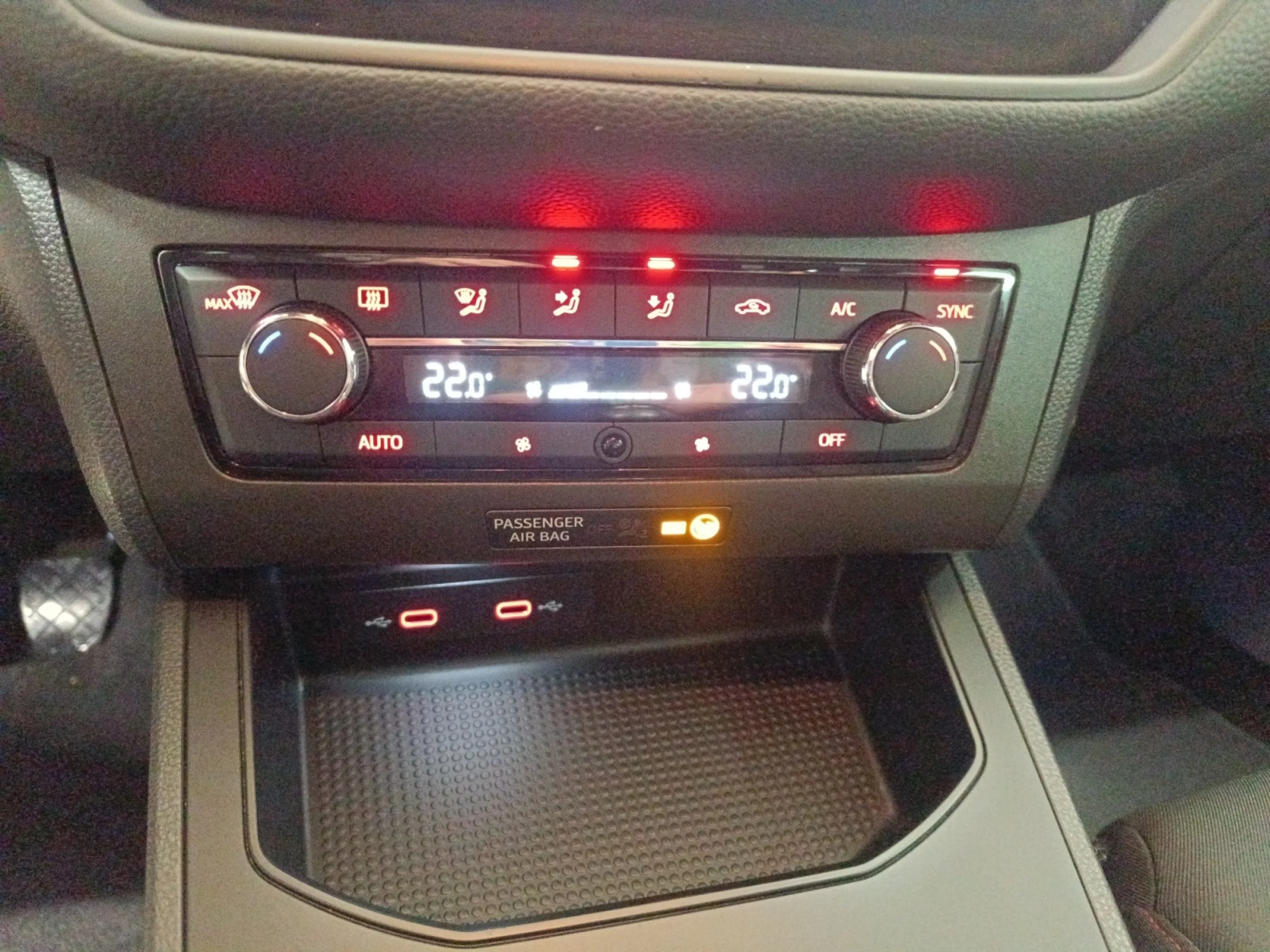 SEAT IBIZA 1.0 TSI 85KW (115CV) FR PLUS - Foto 14