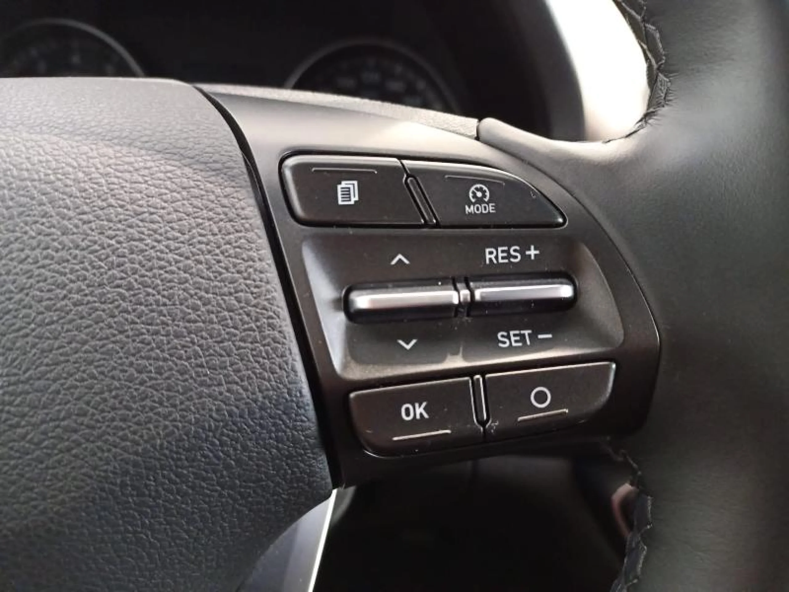 HYUNDAI I30 1.6 CRDI 85KW (116CV) KLASS - Foto 15