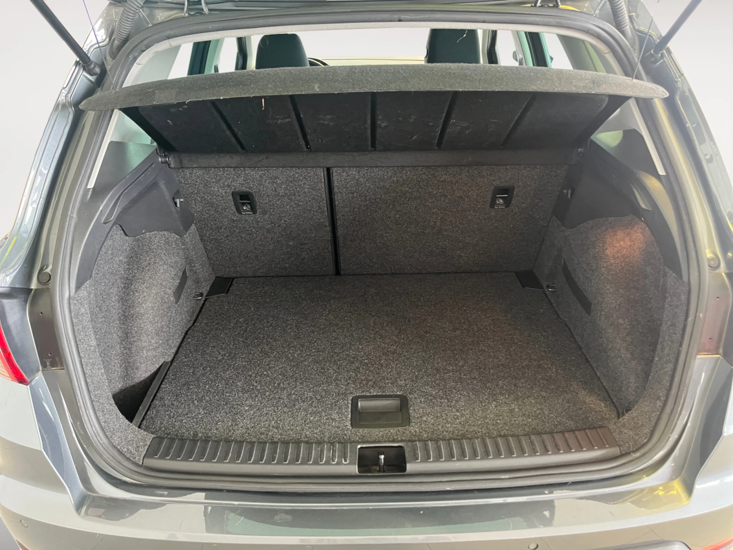 SEAT ARONA 1.0 TSI 70KW (95CV) REFERENCE PLUS ECO - Foto 8