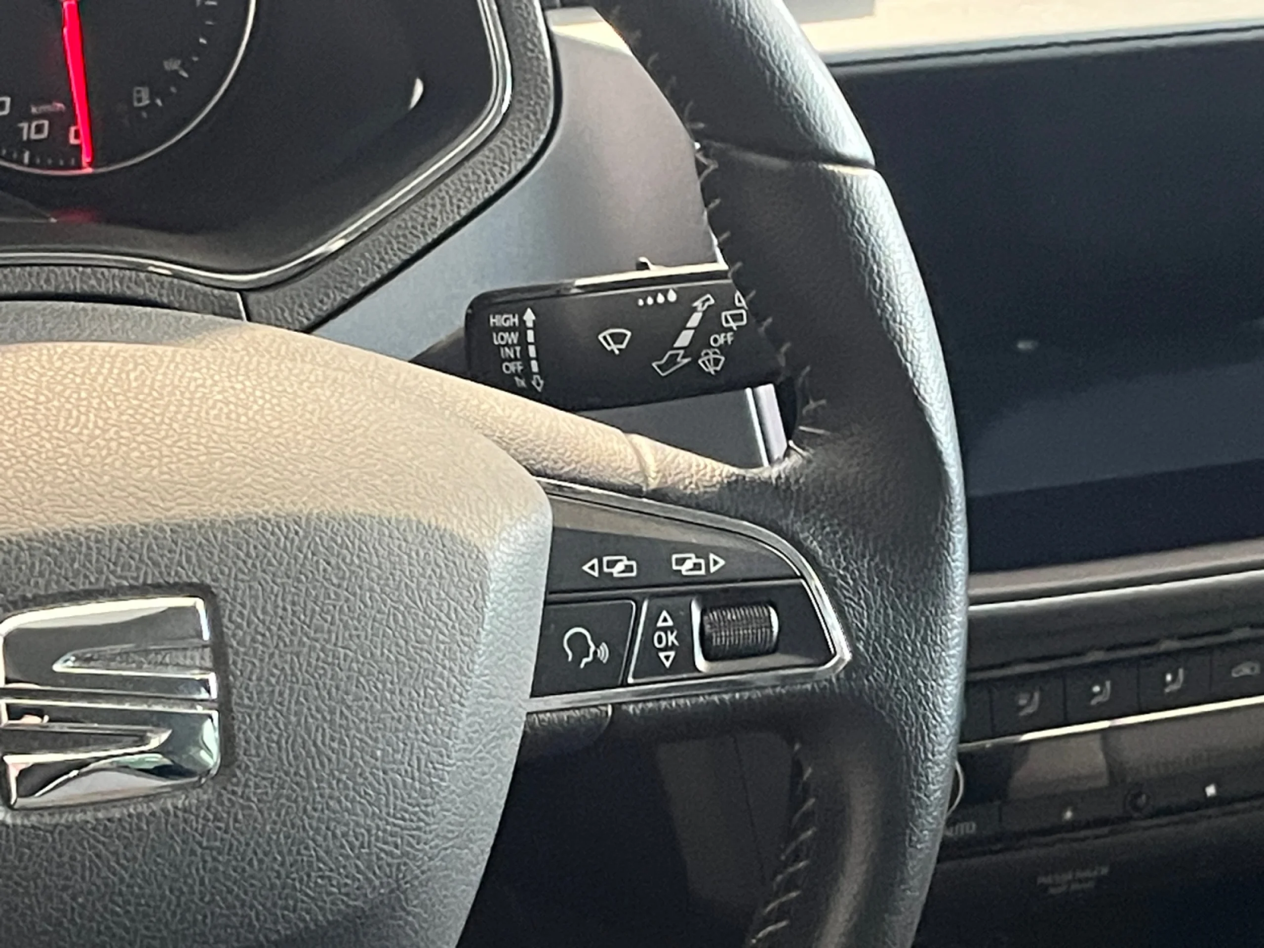 SEAT ARONA 1.0 TSI 70KW (95CV) REFERENCE PLUS ECO - Foto 12