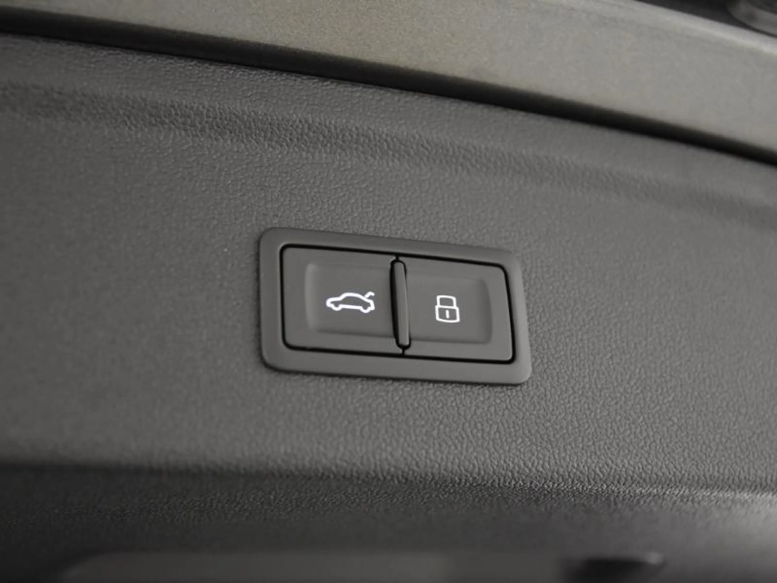 AUDI A3 RS 3 SPORTBACK TFSI 294KW QUATTRO S TRON - Foto 9