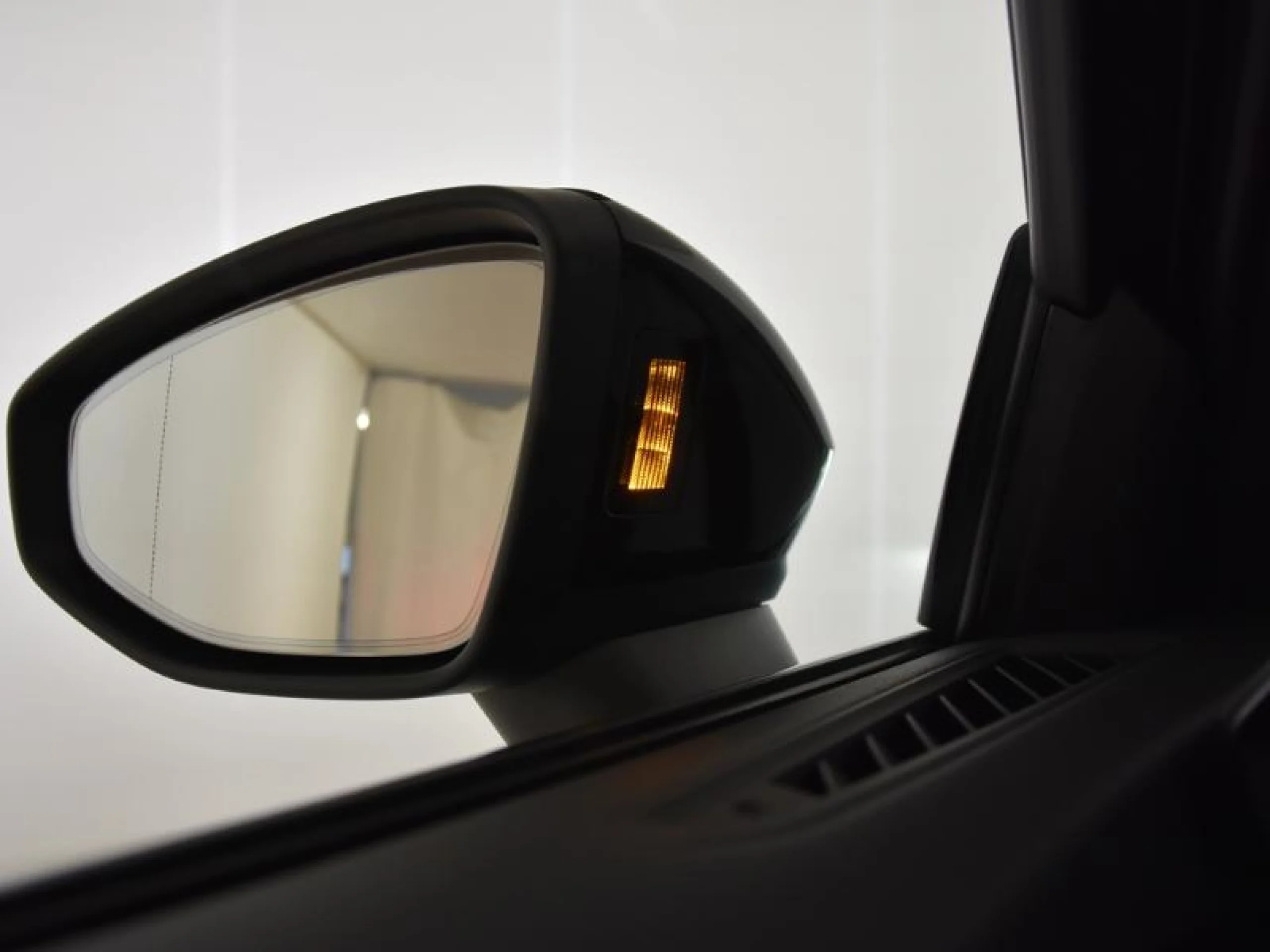 AUDI A3 RS 3 SPORTBACK TFSI 294KW QUATTRO S TRON - Foto 27