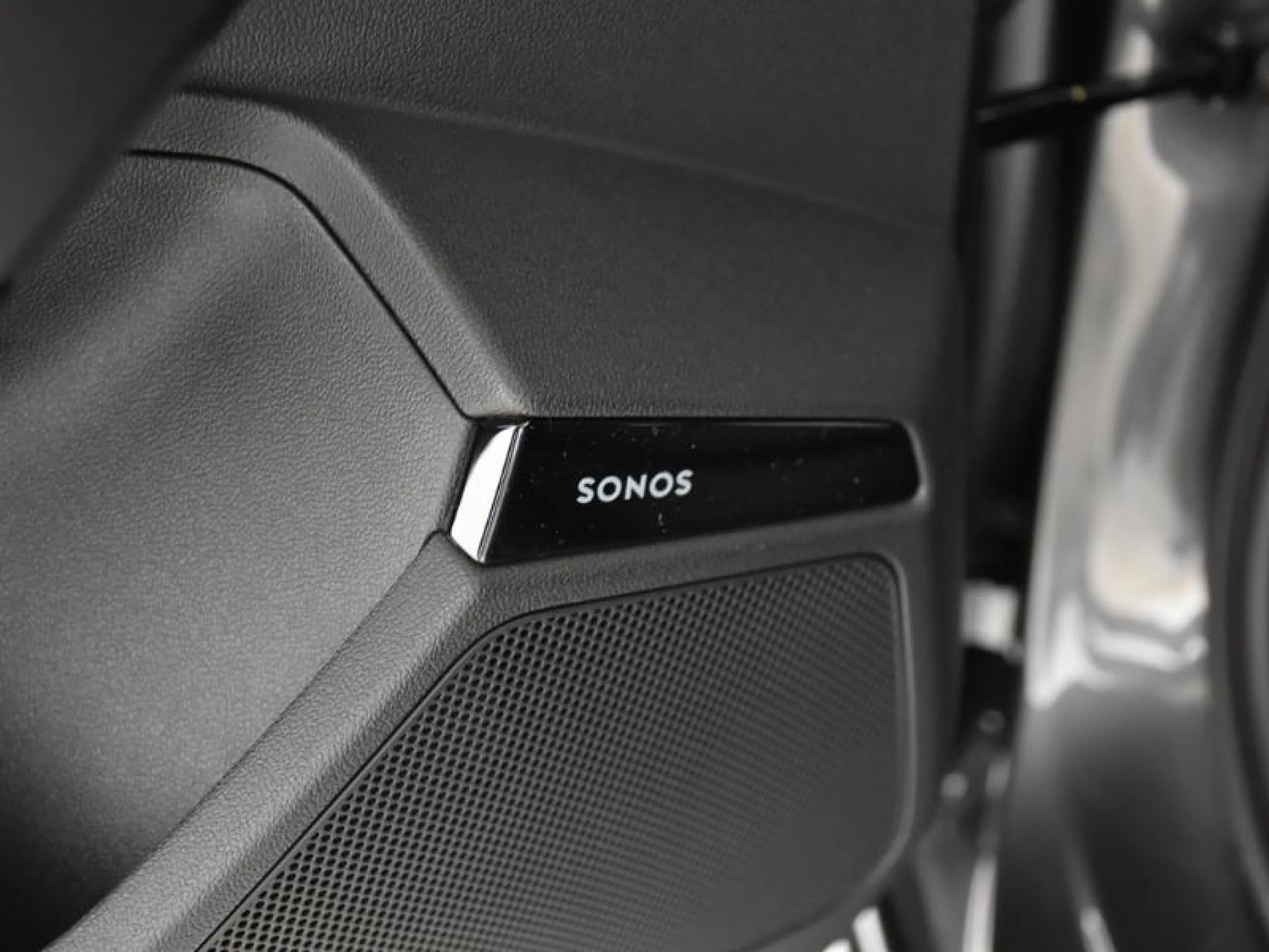 AUDI A3 RS 3 SPORTBACK TFSI 294KW QUATTRO S TRON - Foto 29