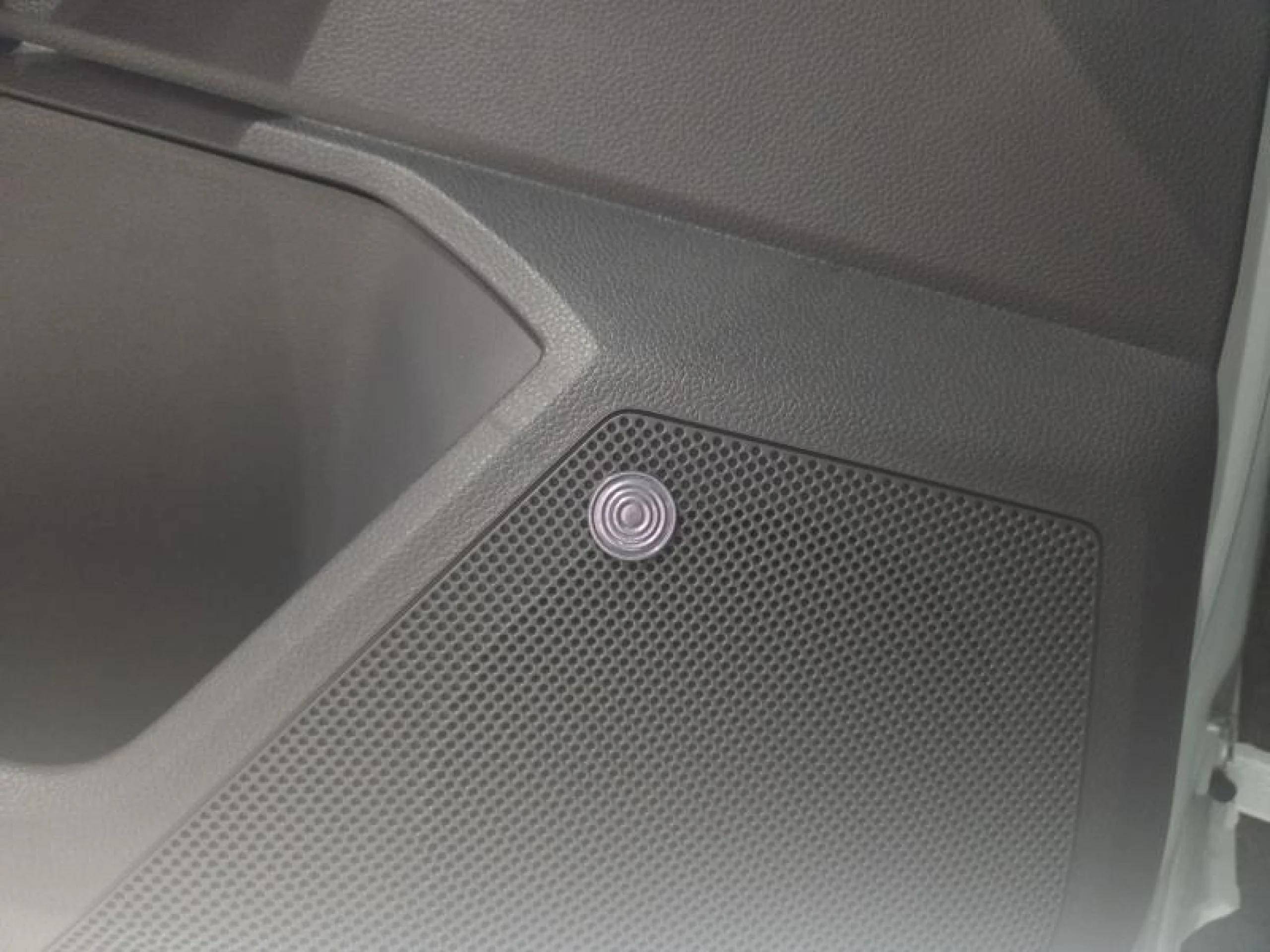 SEAT IBIZA 1.0 TSI 85KW (115CV) START&STOP FR+ - Foto 12