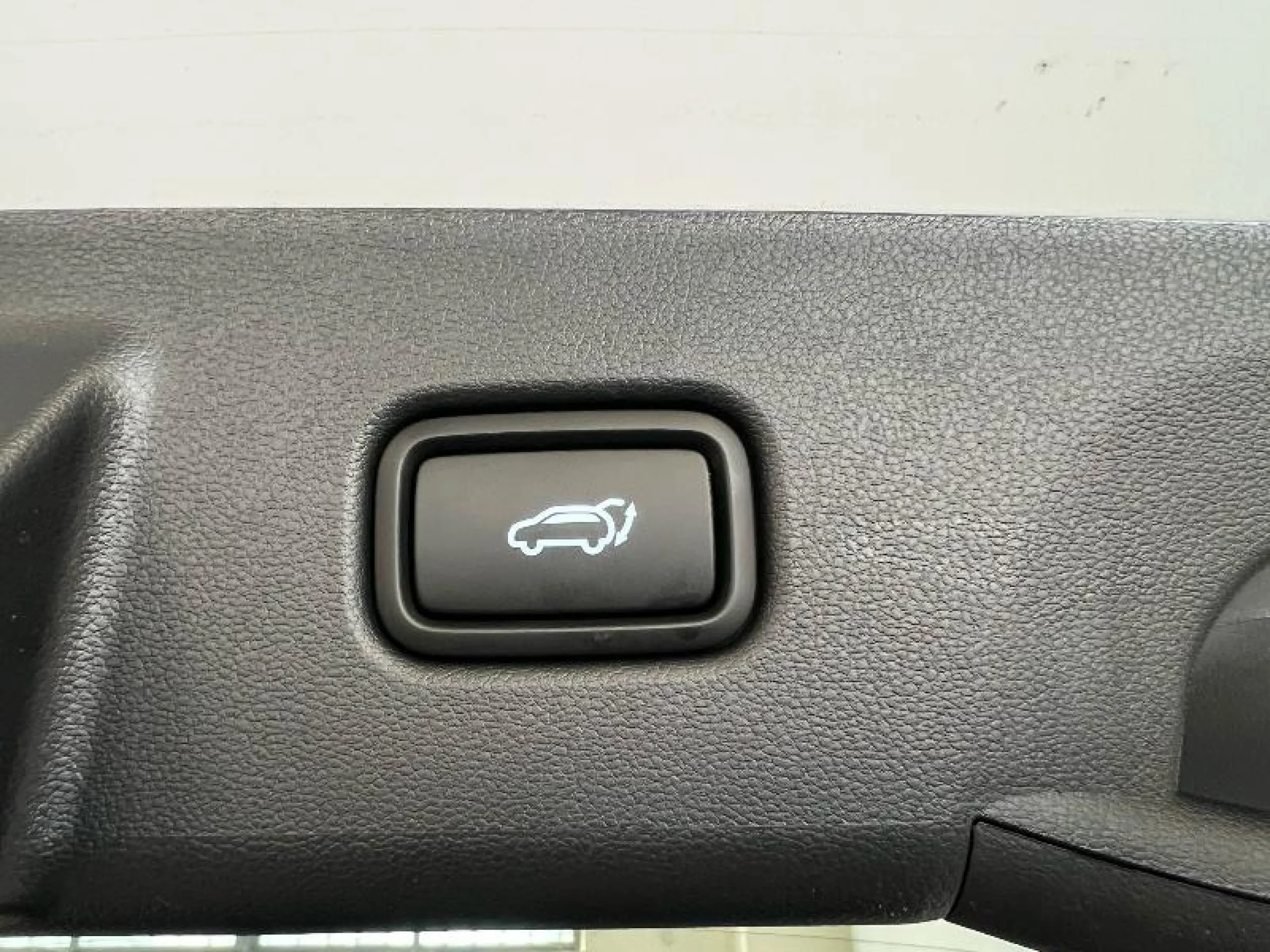 HYUNDAI TUCSON 1.6T 185KW (252CV) PHEV AT TECNO SKY - Foto 10