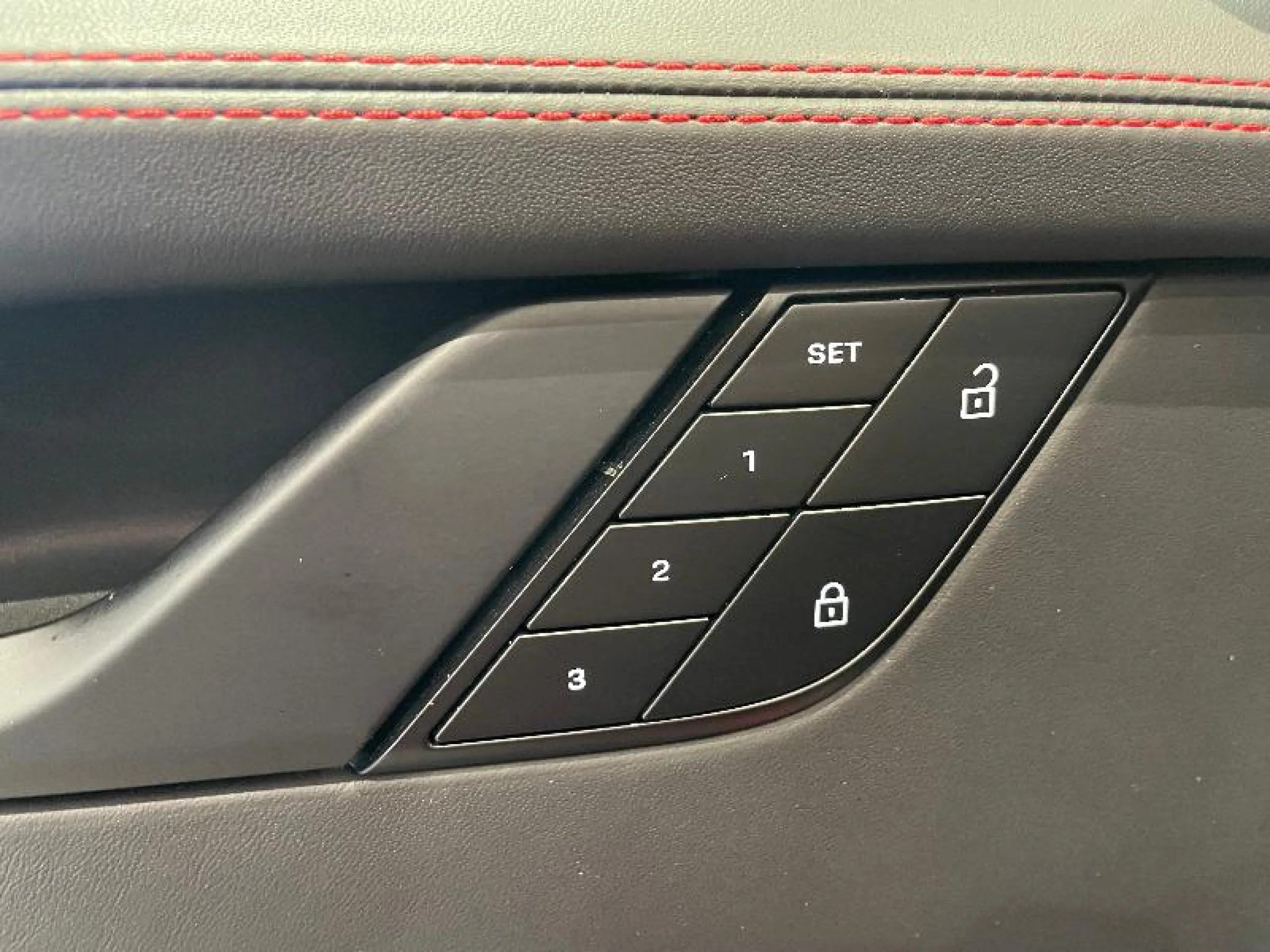 PORSCHE 911 CARRERA 4 GTS COUPÉ - Foto 19