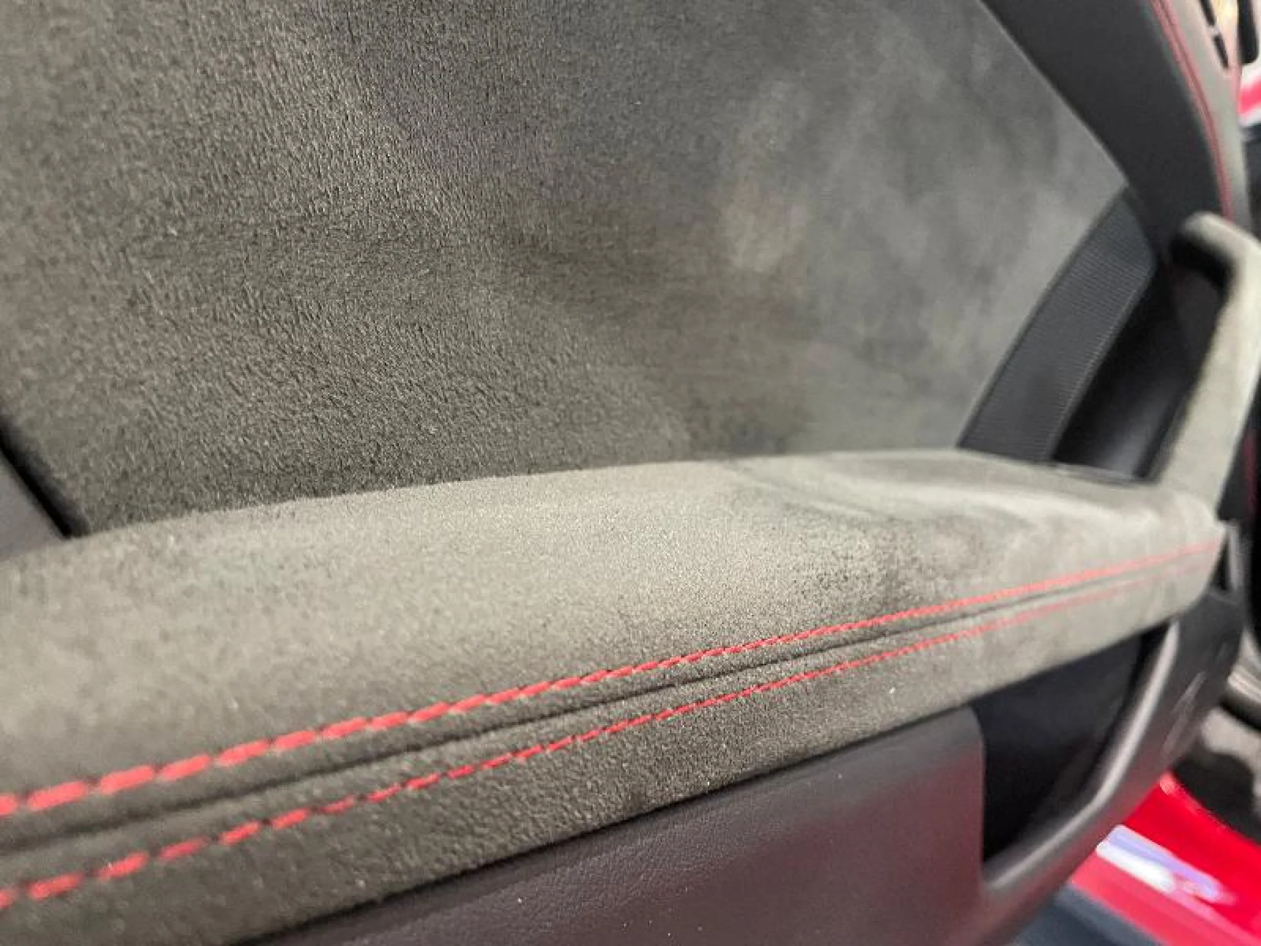 PORSCHE 911 CARRERA 4 GTS COUPÉ - Foto 20