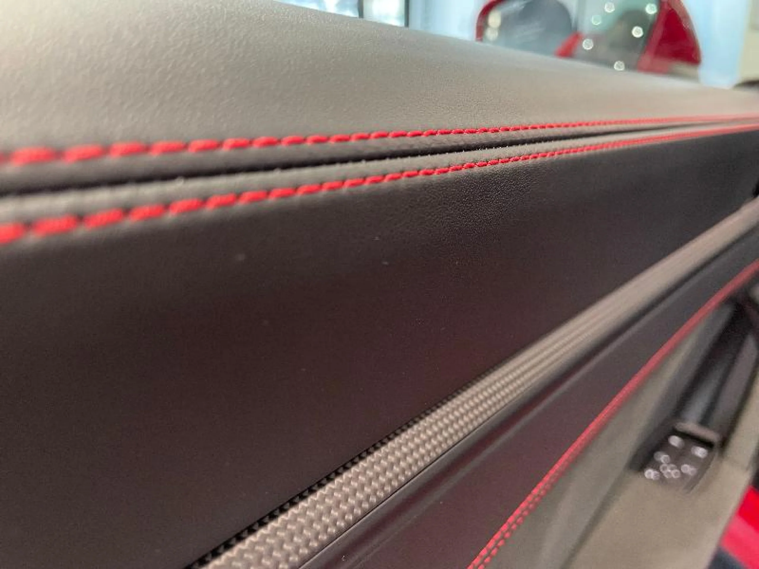 PORSCHE 911 CARRERA 4 GTS COUPÉ - Foto 21