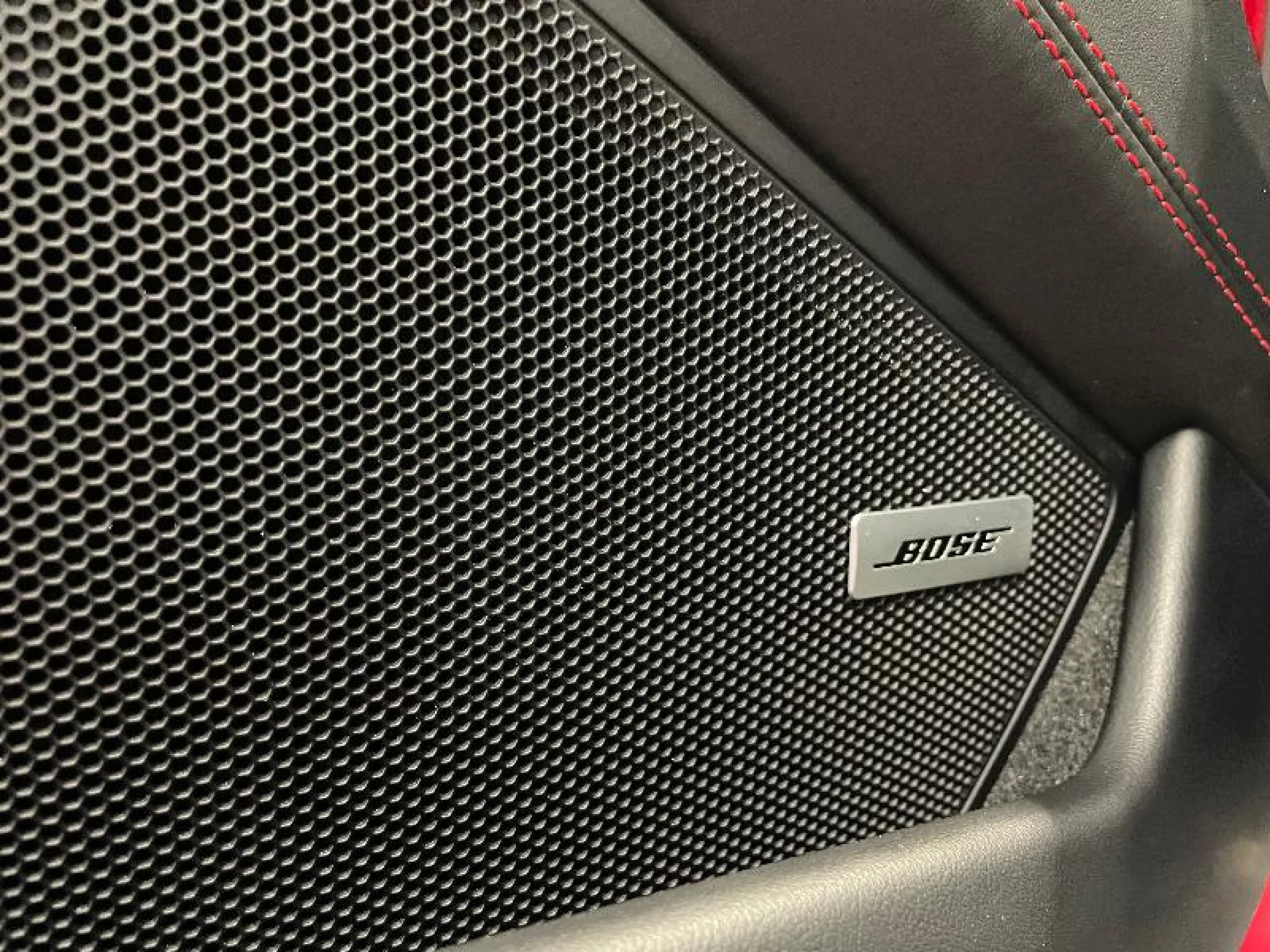 PORSCHE 911 CARRERA 4 GTS COUPÉ - Foto 22