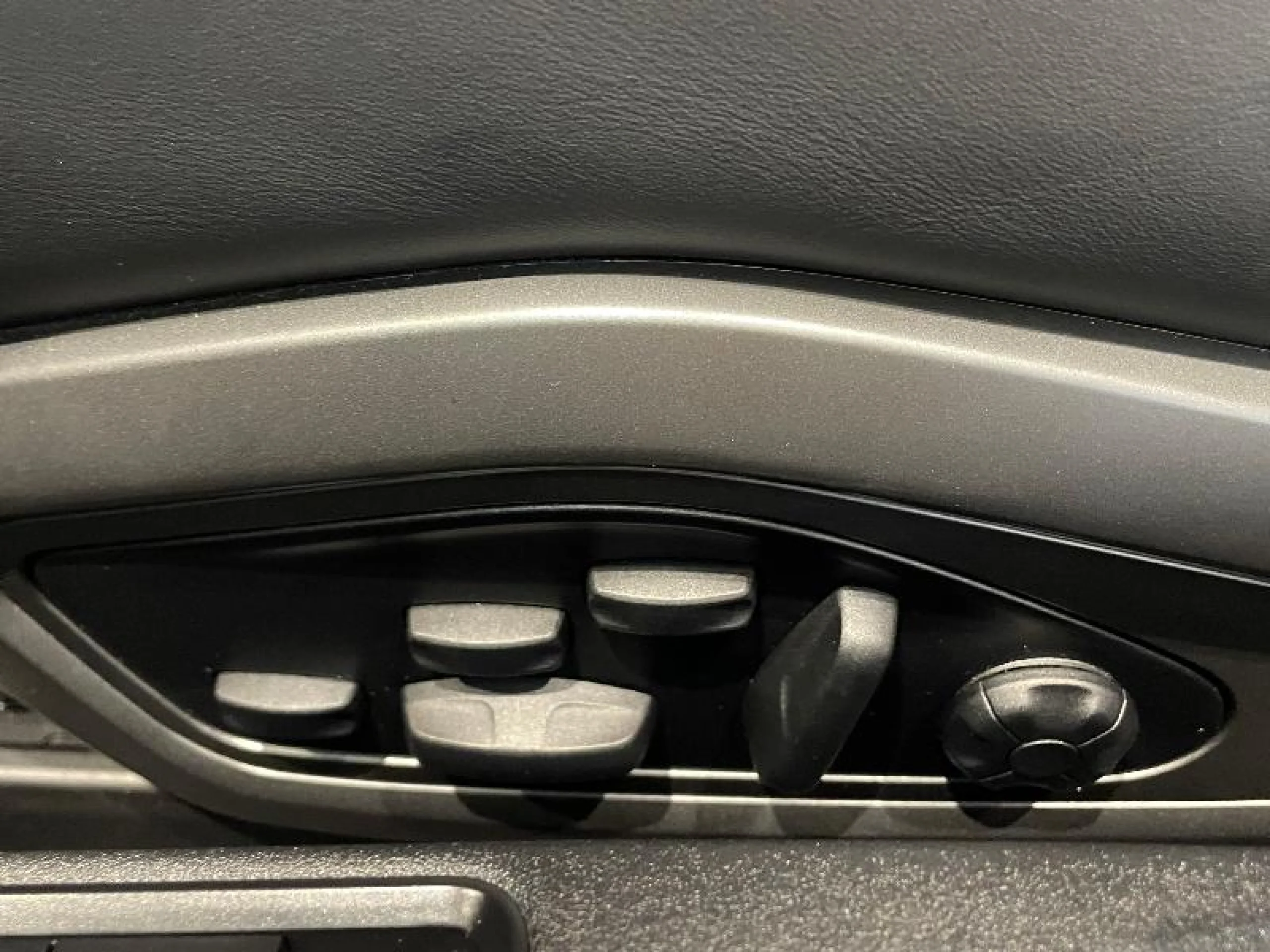 PORSCHE 911 CARRERA 4 GTS COUPÉ - Foto 24