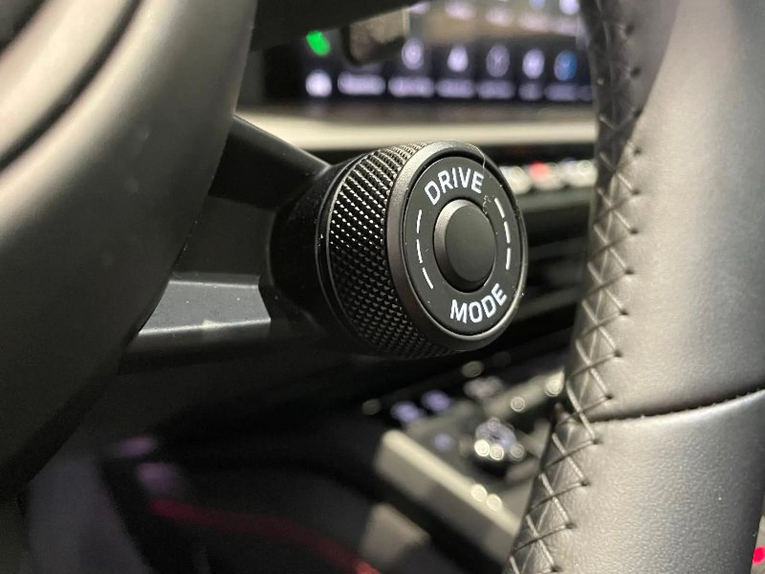 PORSCHE 911 CARRERA 4 GTS COUPÉ - Foto 27