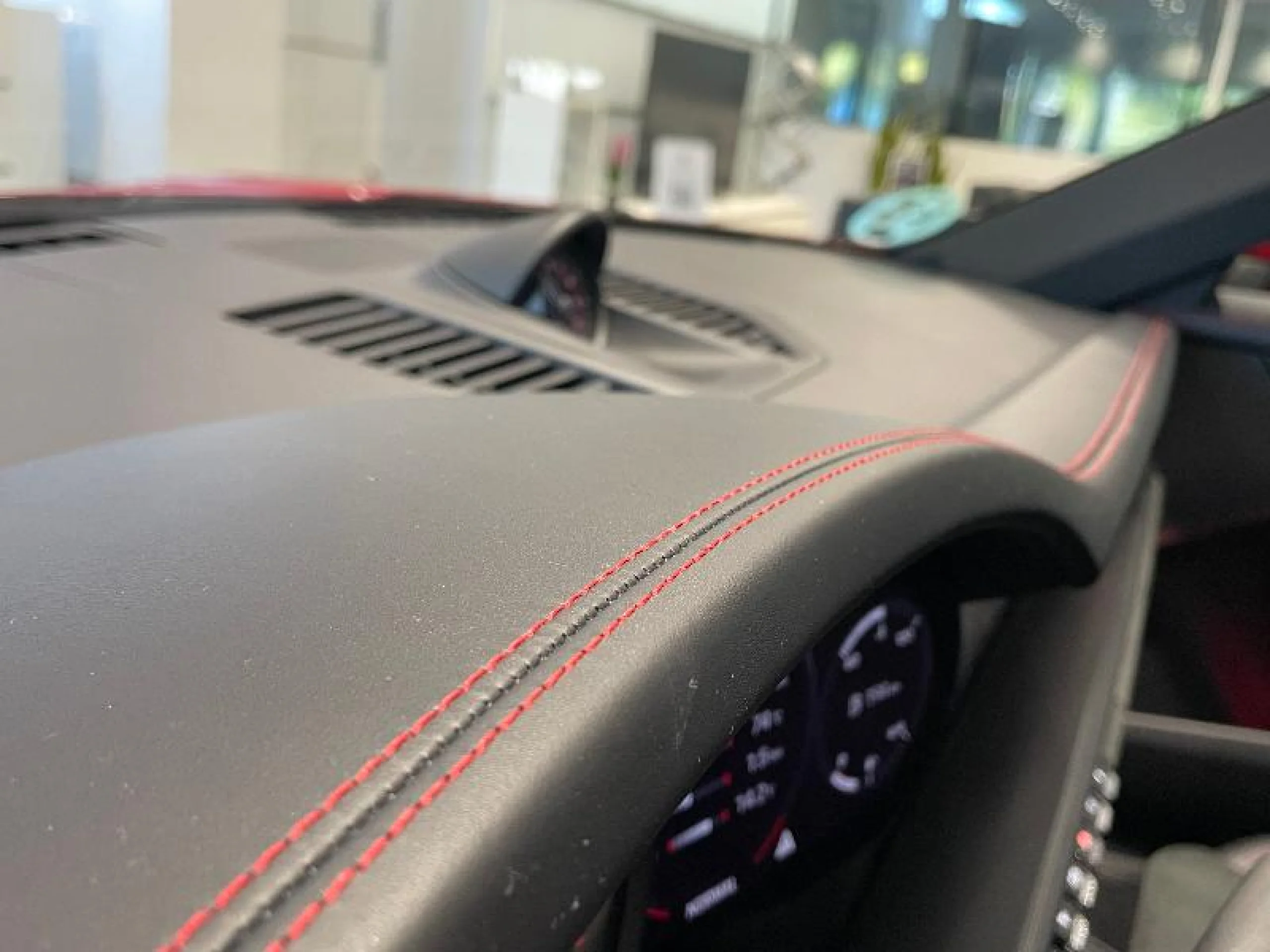 PORSCHE 911 CARRERA 4 GTS COUPÉ - Foto 28