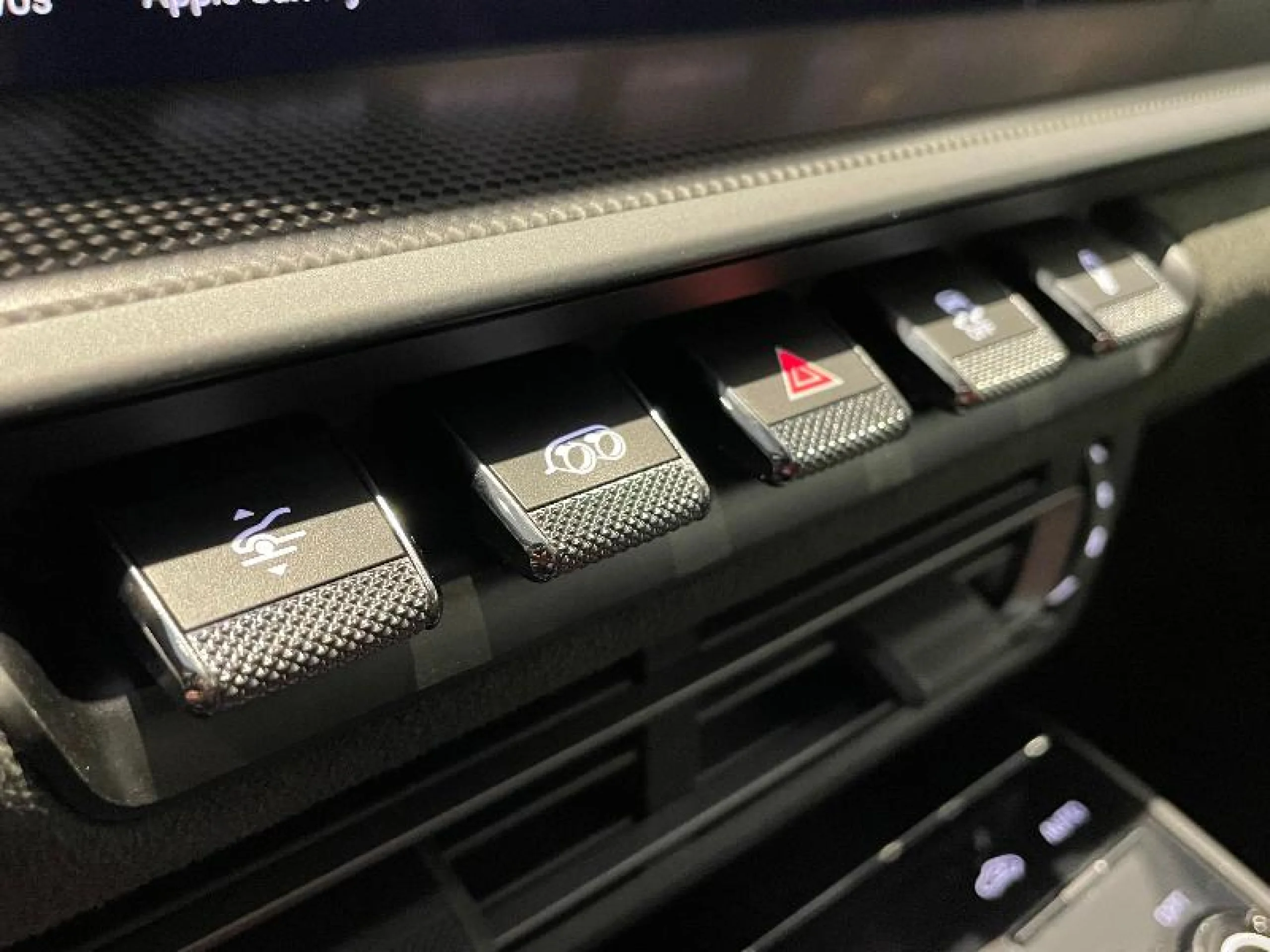 PORSCHE 911 CARRERA 4 GTS COUPÉ - Foto 35