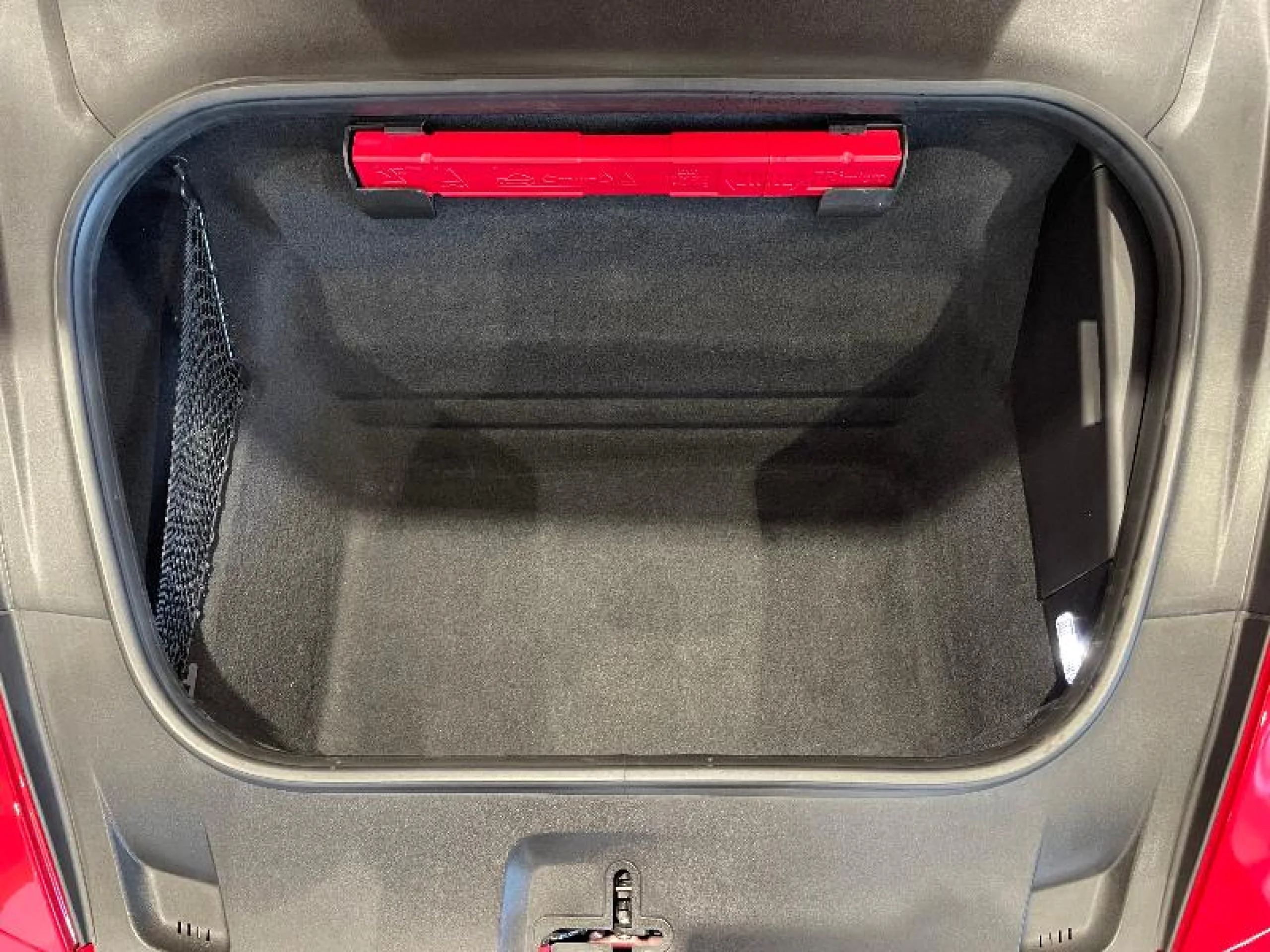 PORSCHE 911 CARRERA 4 GTS COUPÉ - Foto 43