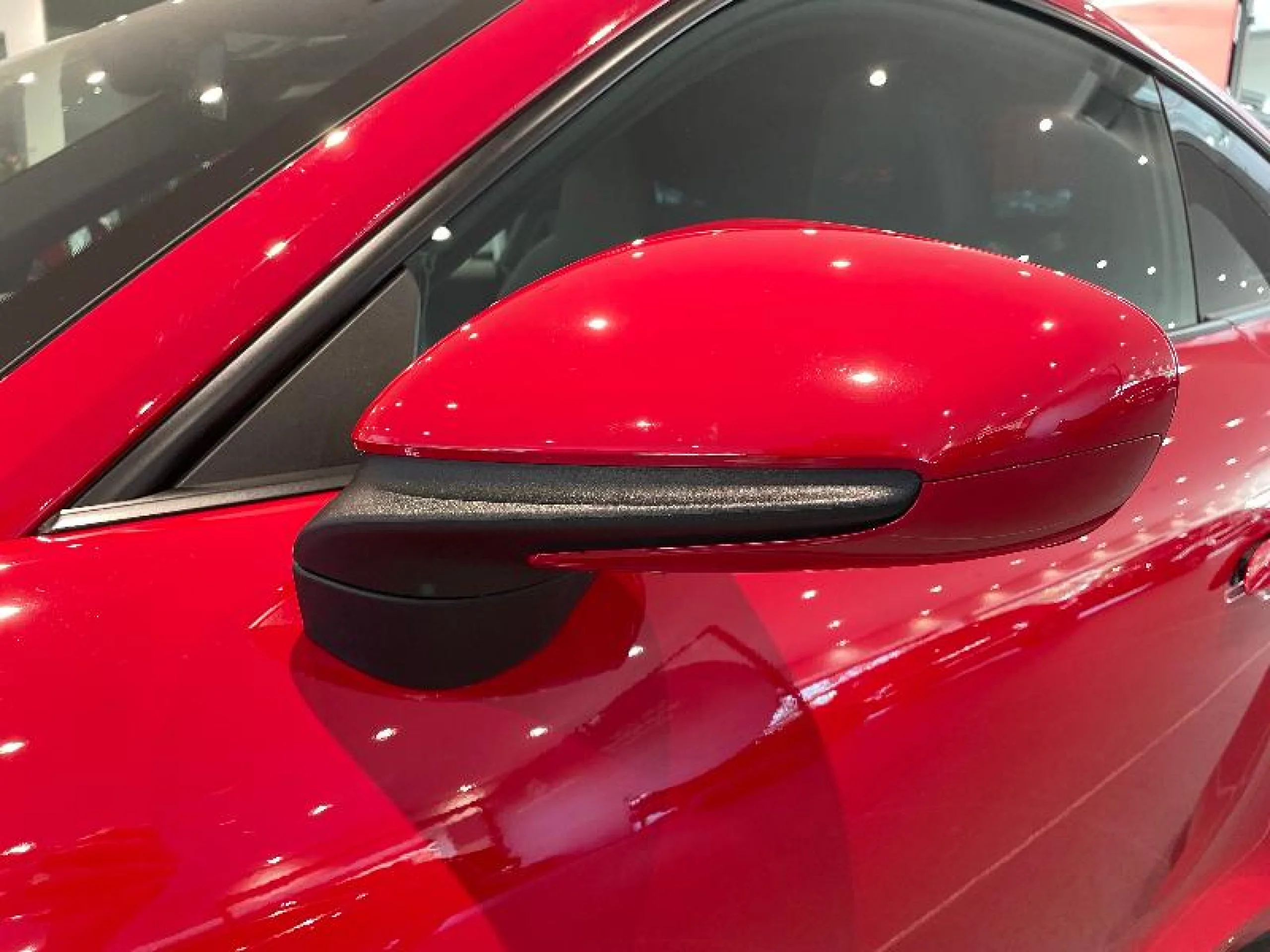 PORSCHE 911 CARRERA 4 GTS COUPÉ - Foto 47