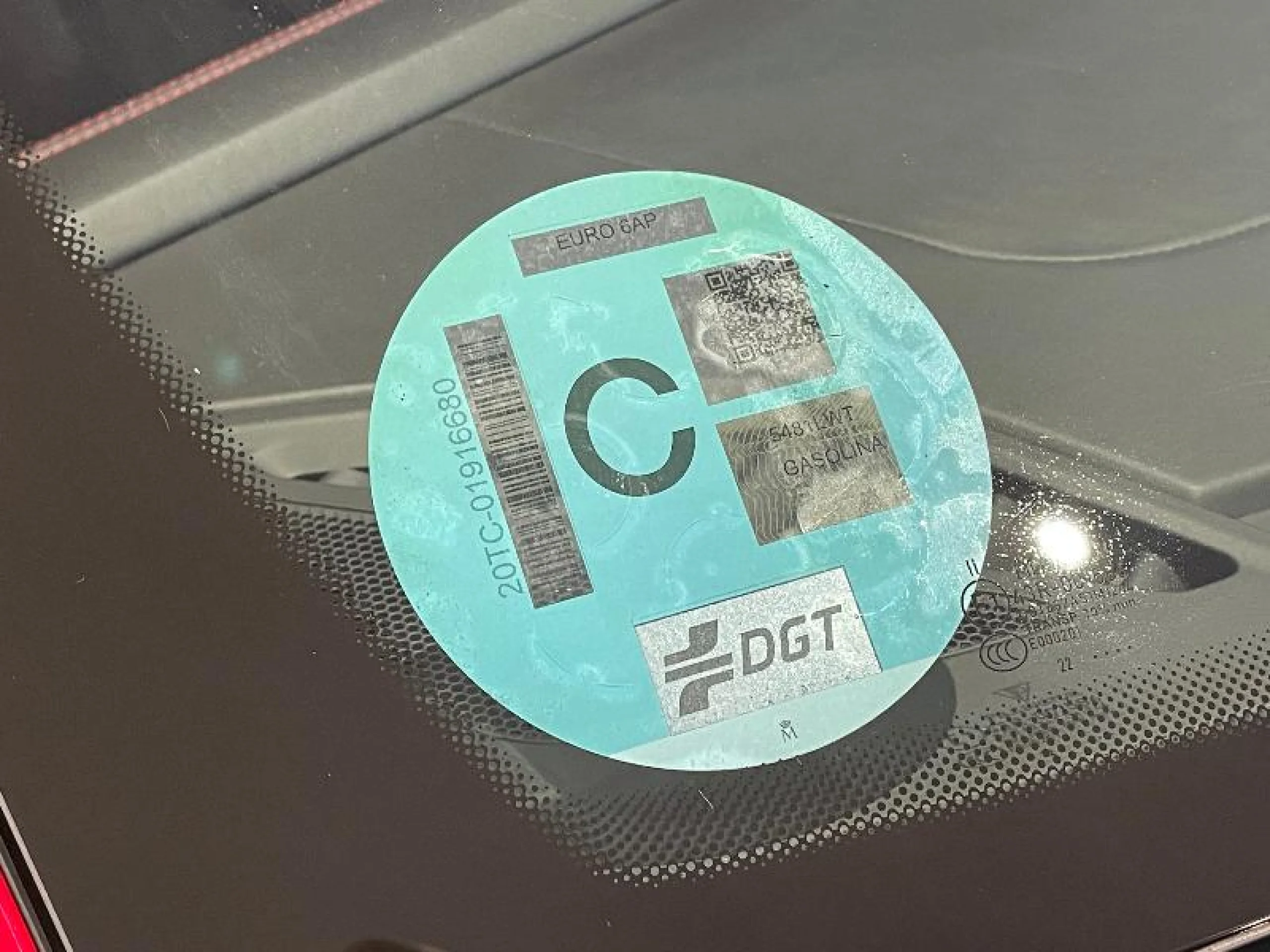 PORSCHE 911 CARRERA 4 GTS COUPÉ - Foto 48