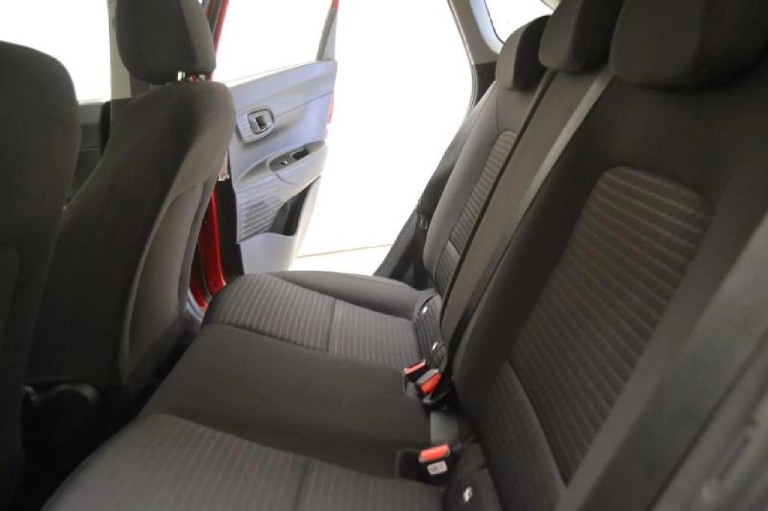 HYUNDAI I20 1.0 TGDI 74KW (100CV) KLASS - Foto 8
