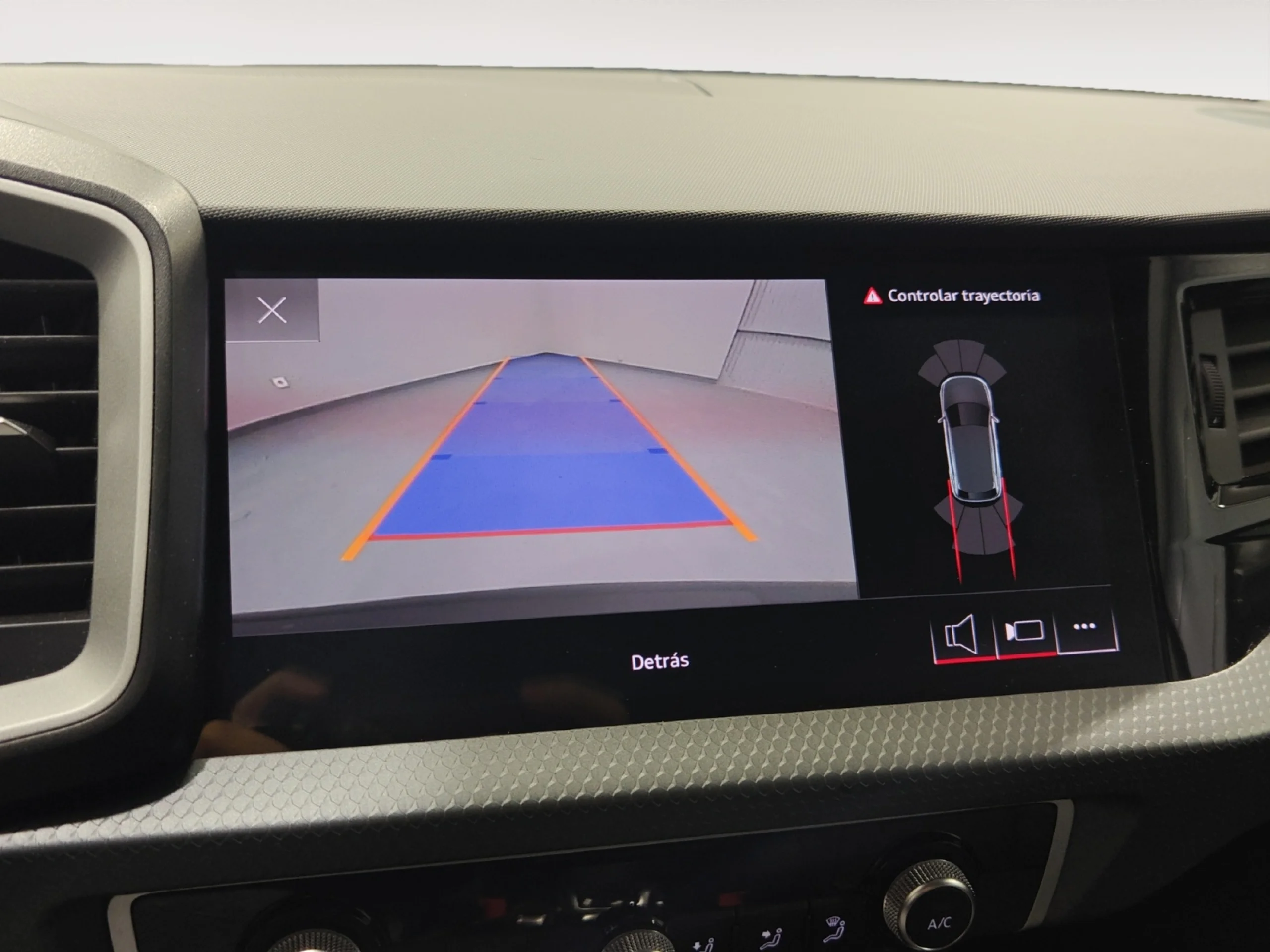 AUDI A1 SPORTBACK ADRENALIN 30 TFSI 85KW S TRON - Foto 16