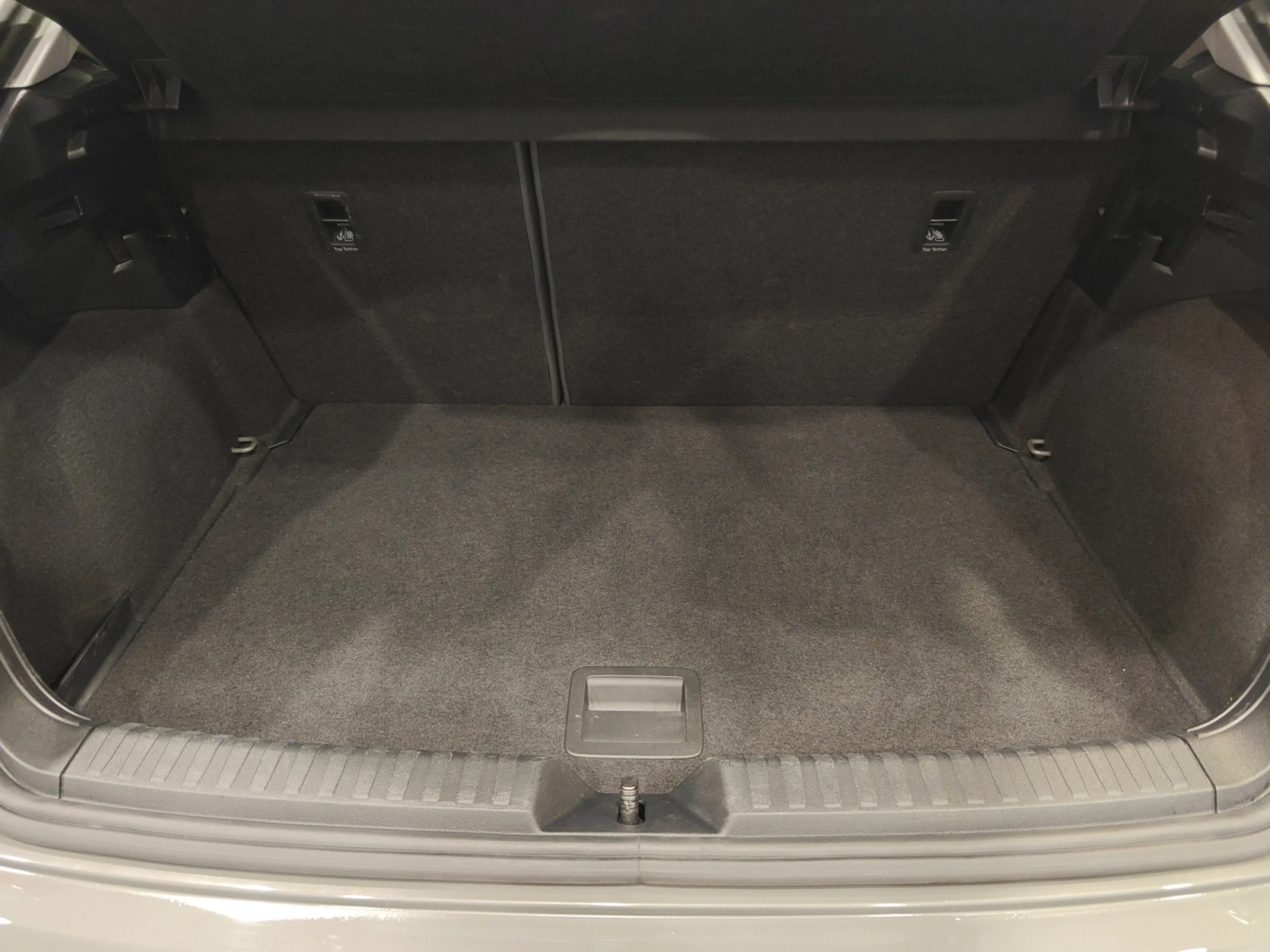 AUDI A1 SPORTBACK ADRENALIN 30 TFSI 85KW S TRON - Foto 7