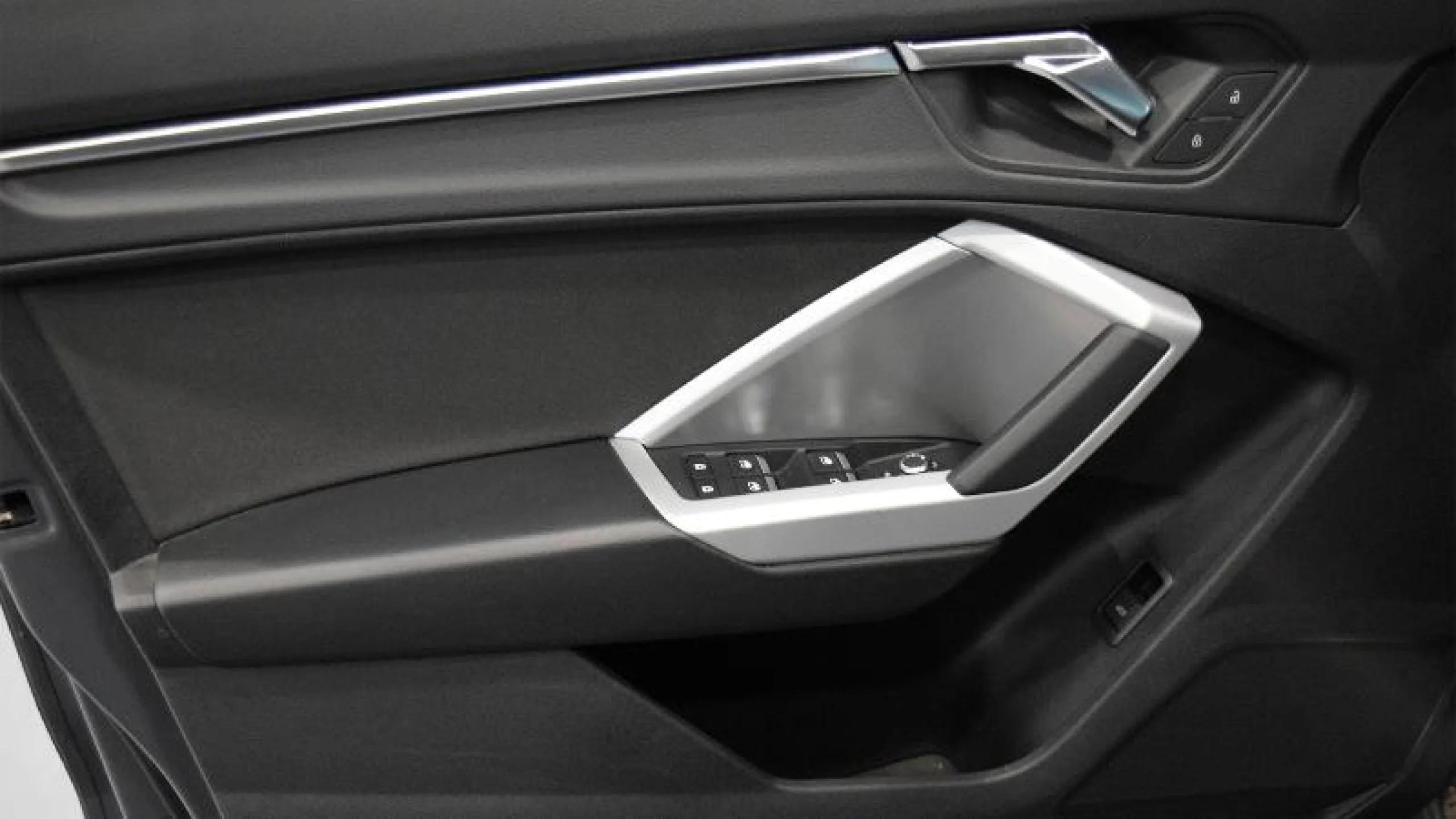 AUDI Q3 ADVANCED 35 TDI 110KW (150CV) S TRONIC - Foto 14